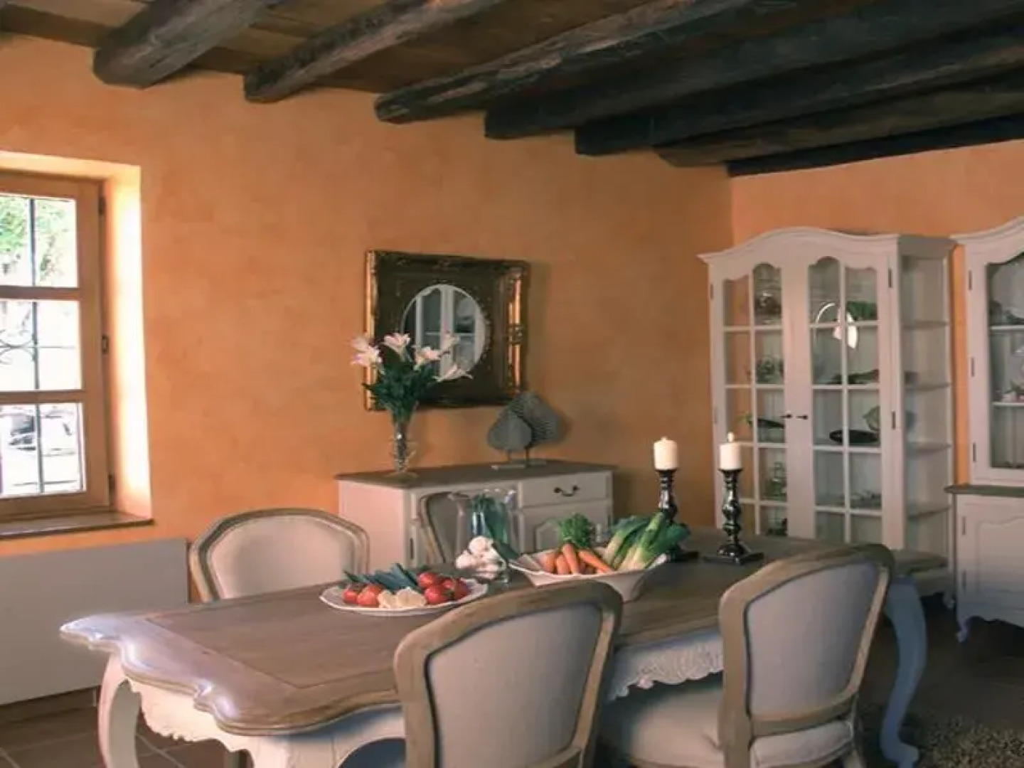 El Coto Hotel Restaurante