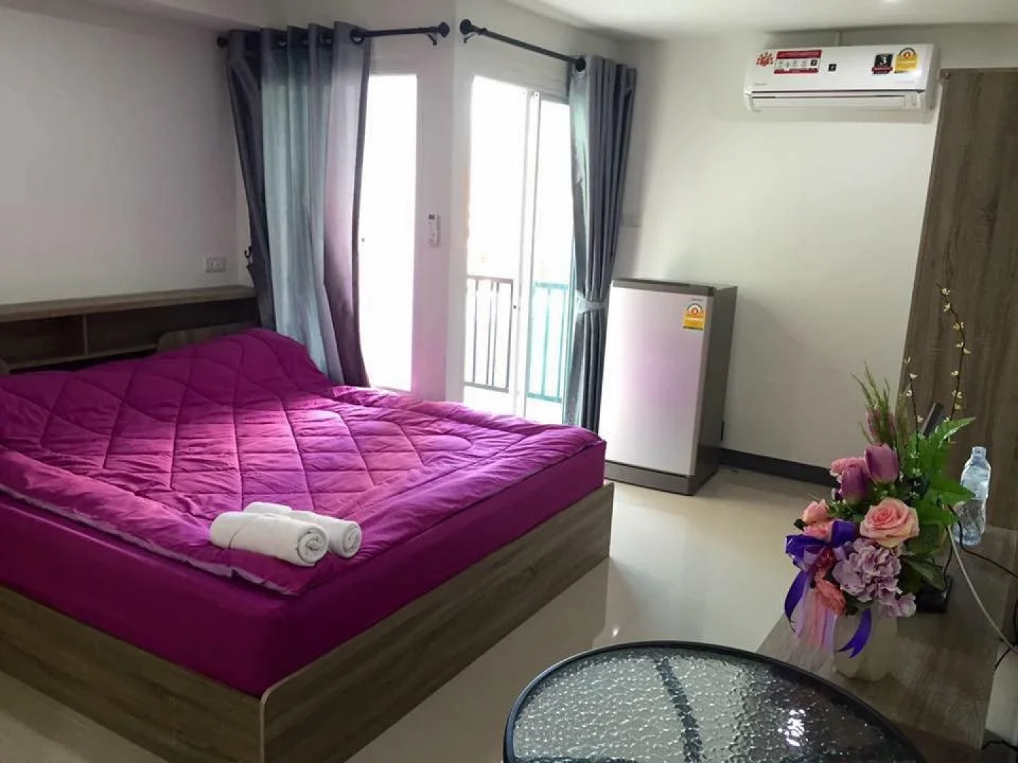 Chuplace Mahasarakham