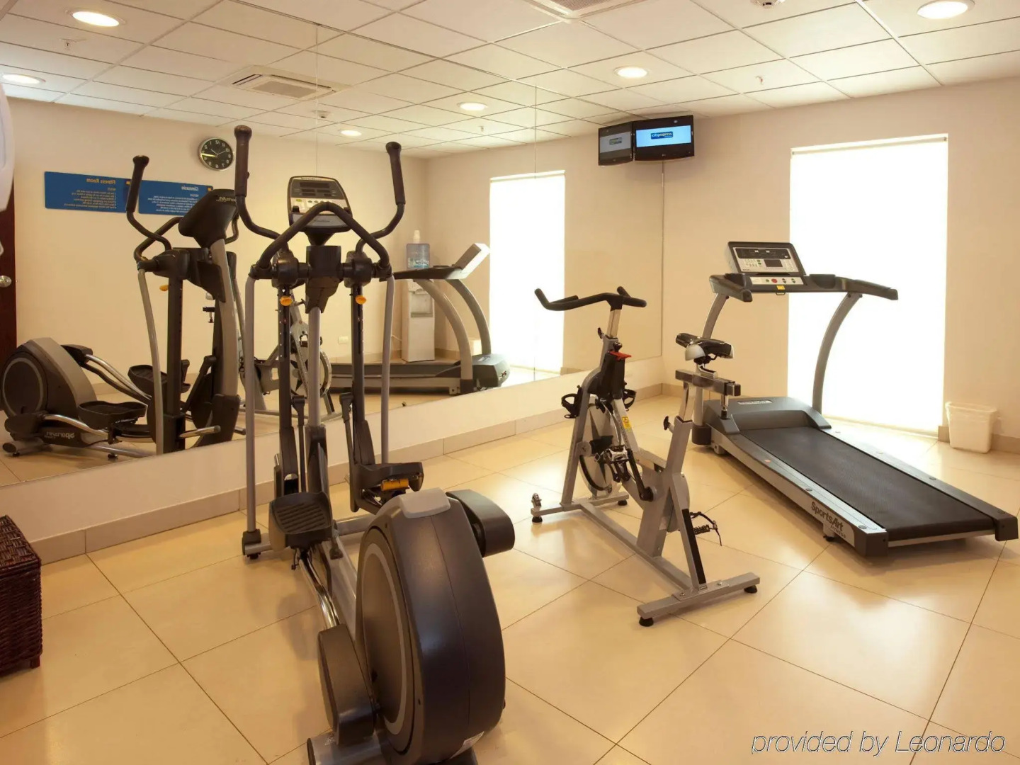 City Express by Marriott Minatitlan