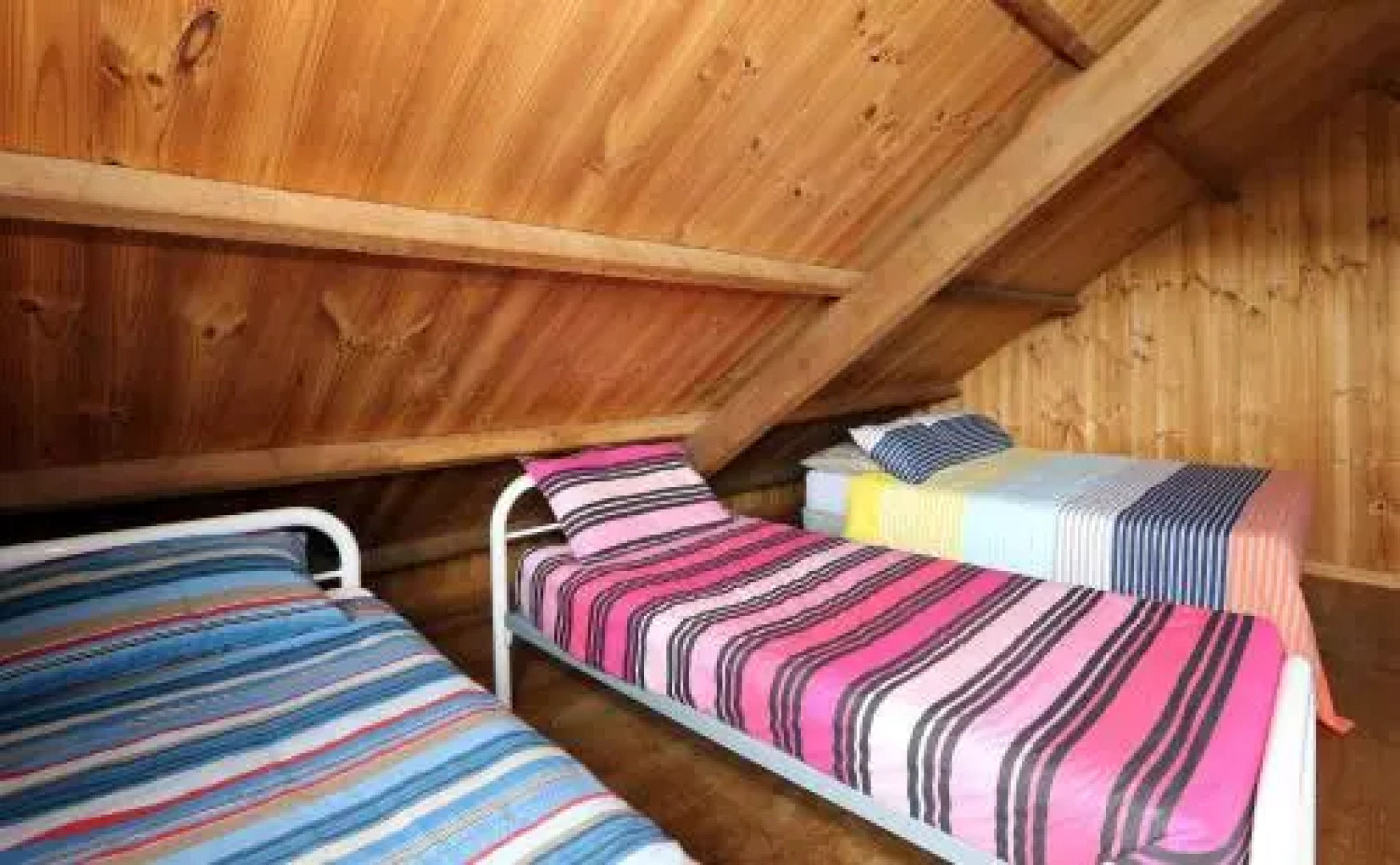 Margaret River Seascape