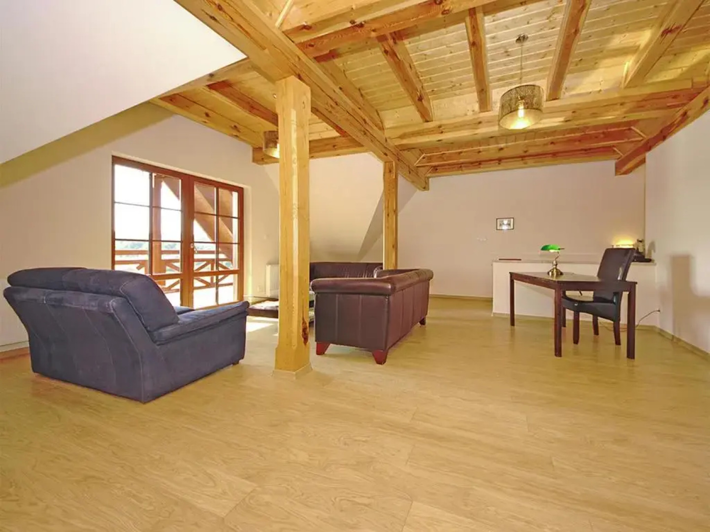 Apartamenty U Bandurskich