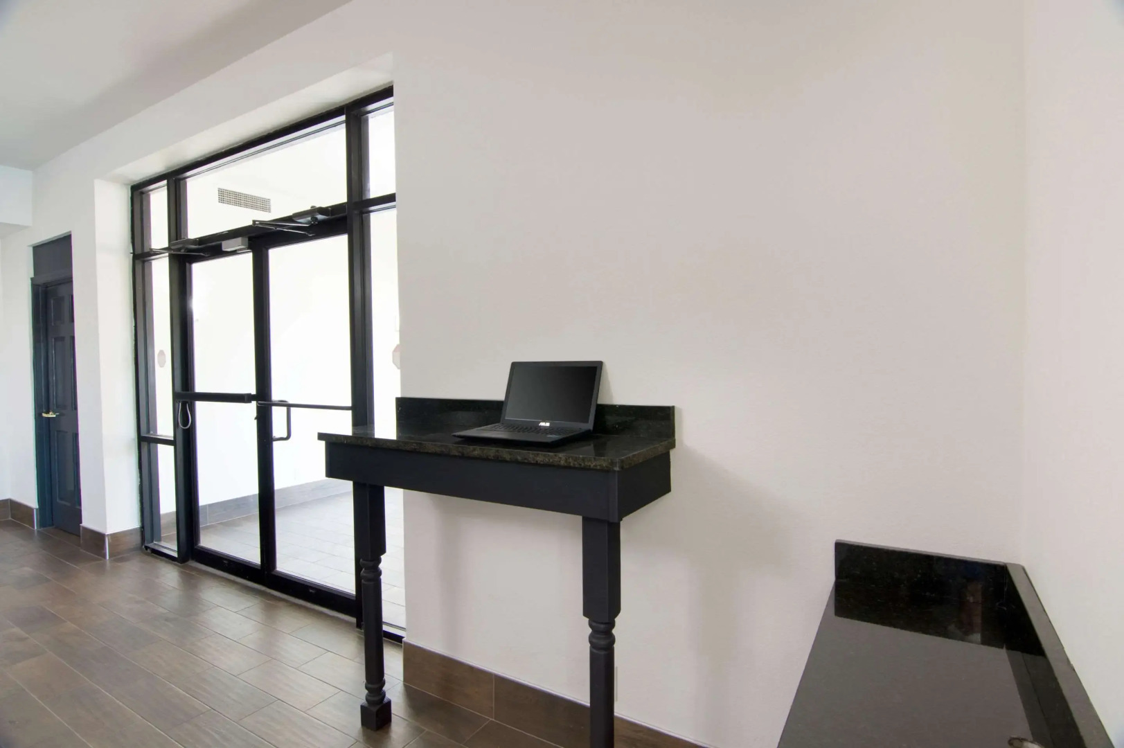 Quality Inn Amarillo East