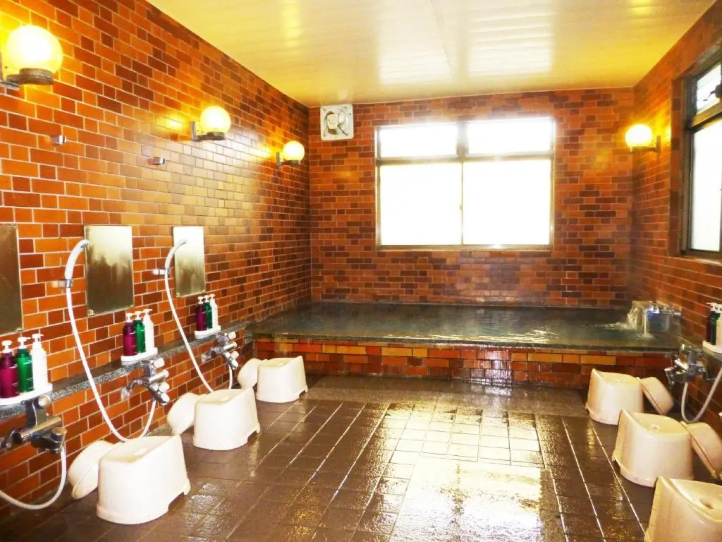 Kawaguchiko Lakeside Hotel