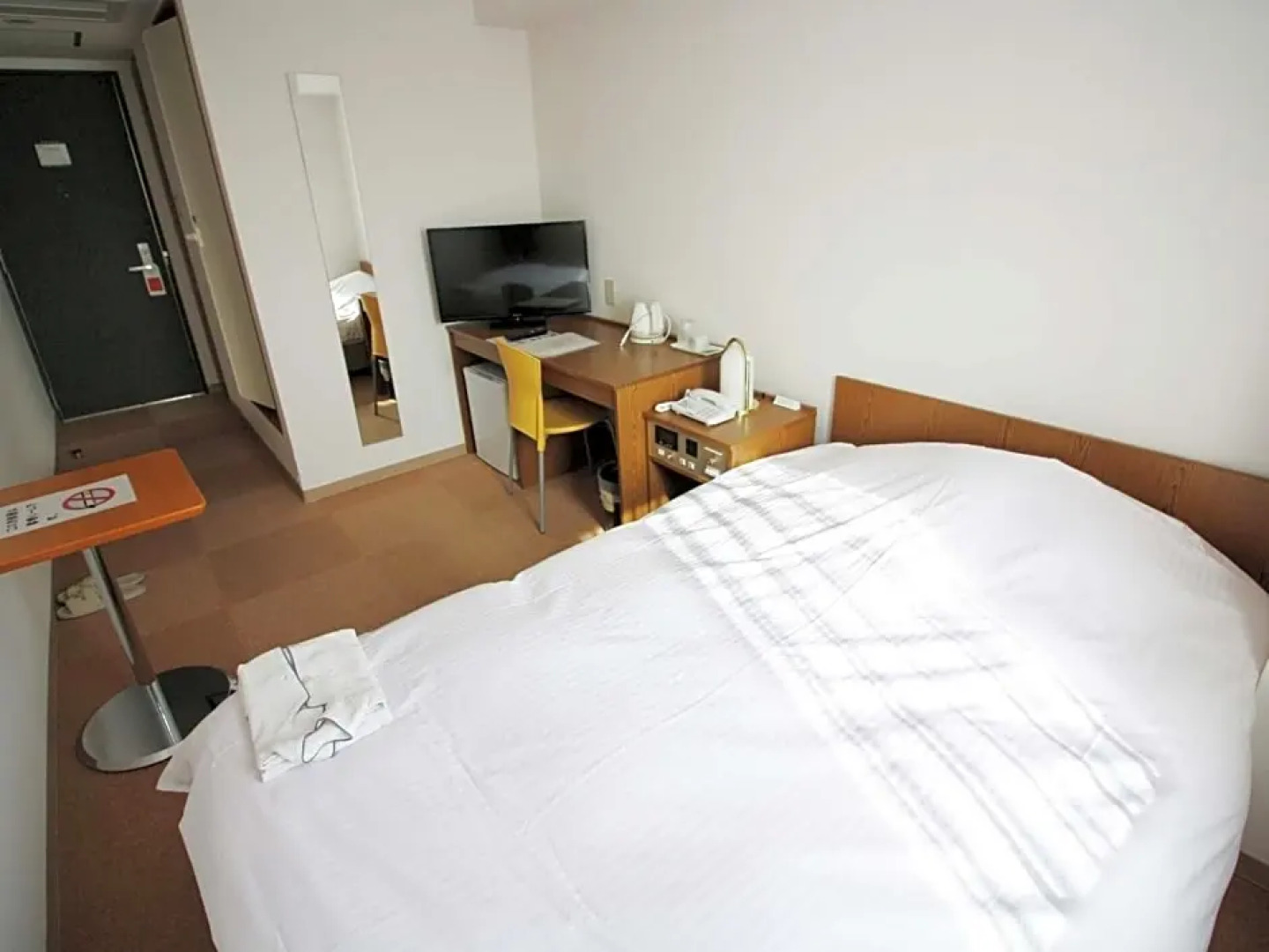 Hotel Koshien - Vacation STAY 82212