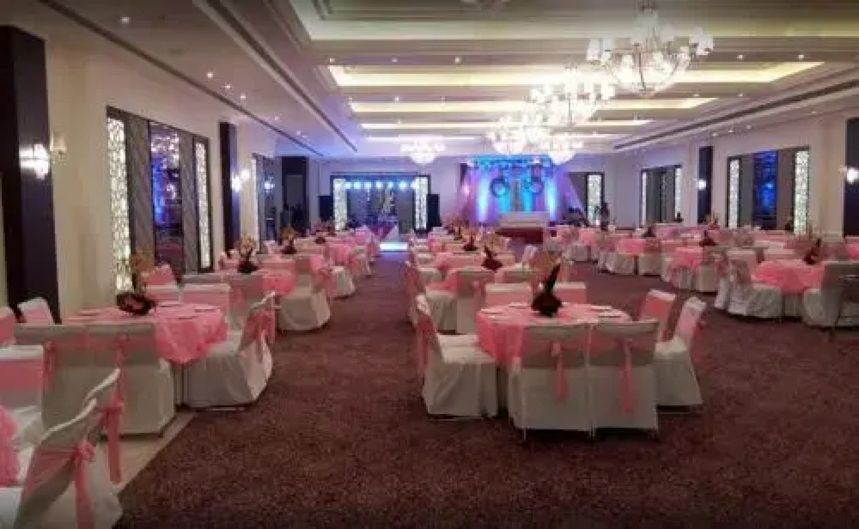 Best Western Nawanshahr