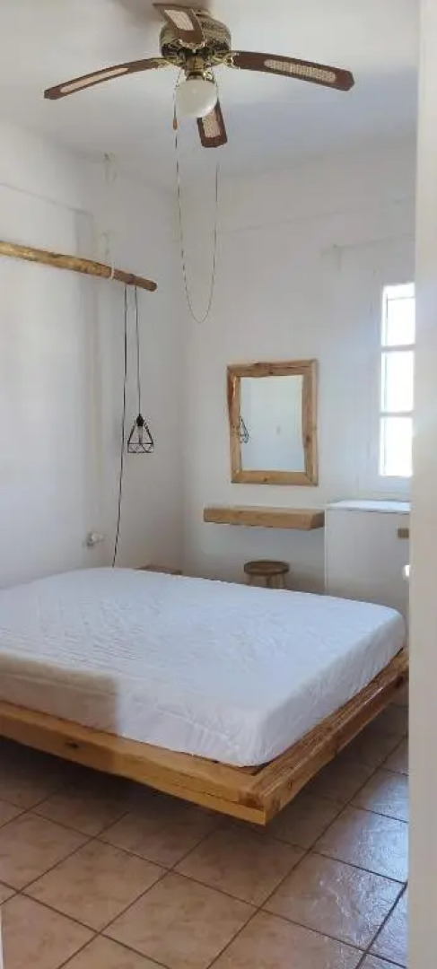 Laouti Tinos Apartments 3