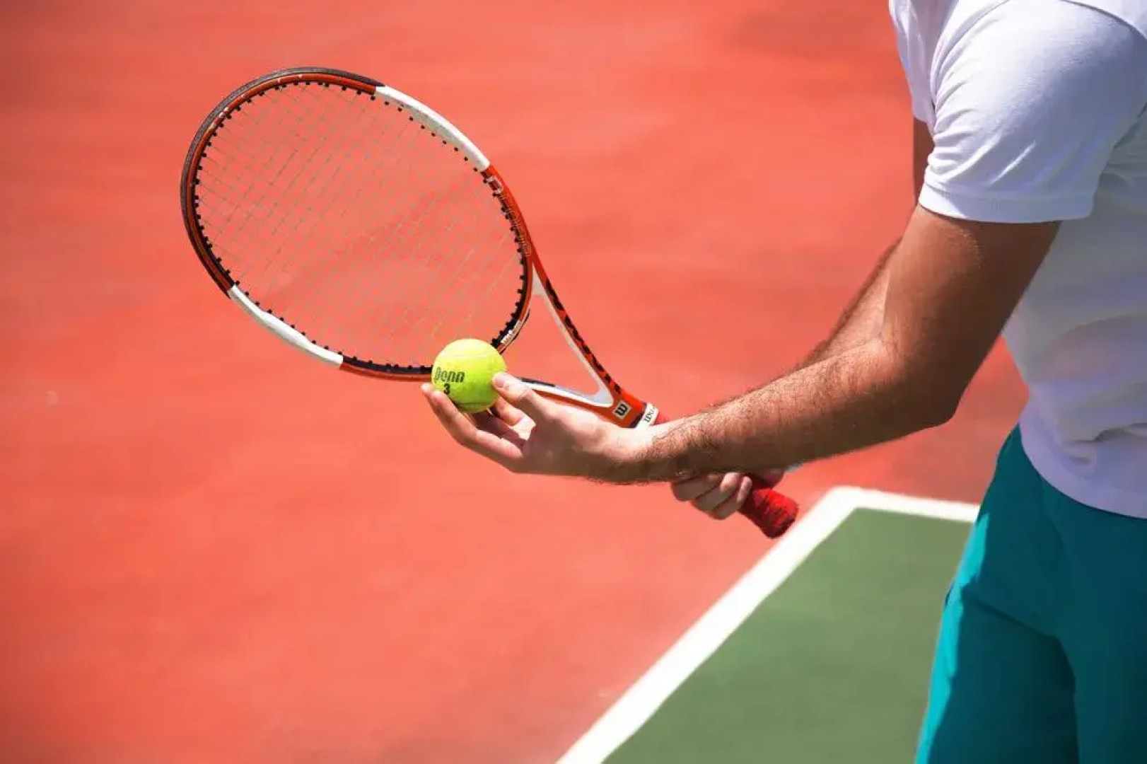 Coronado Golf & Beach Resort