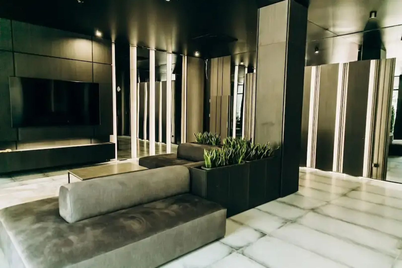 Optima Collection Chernivtsi