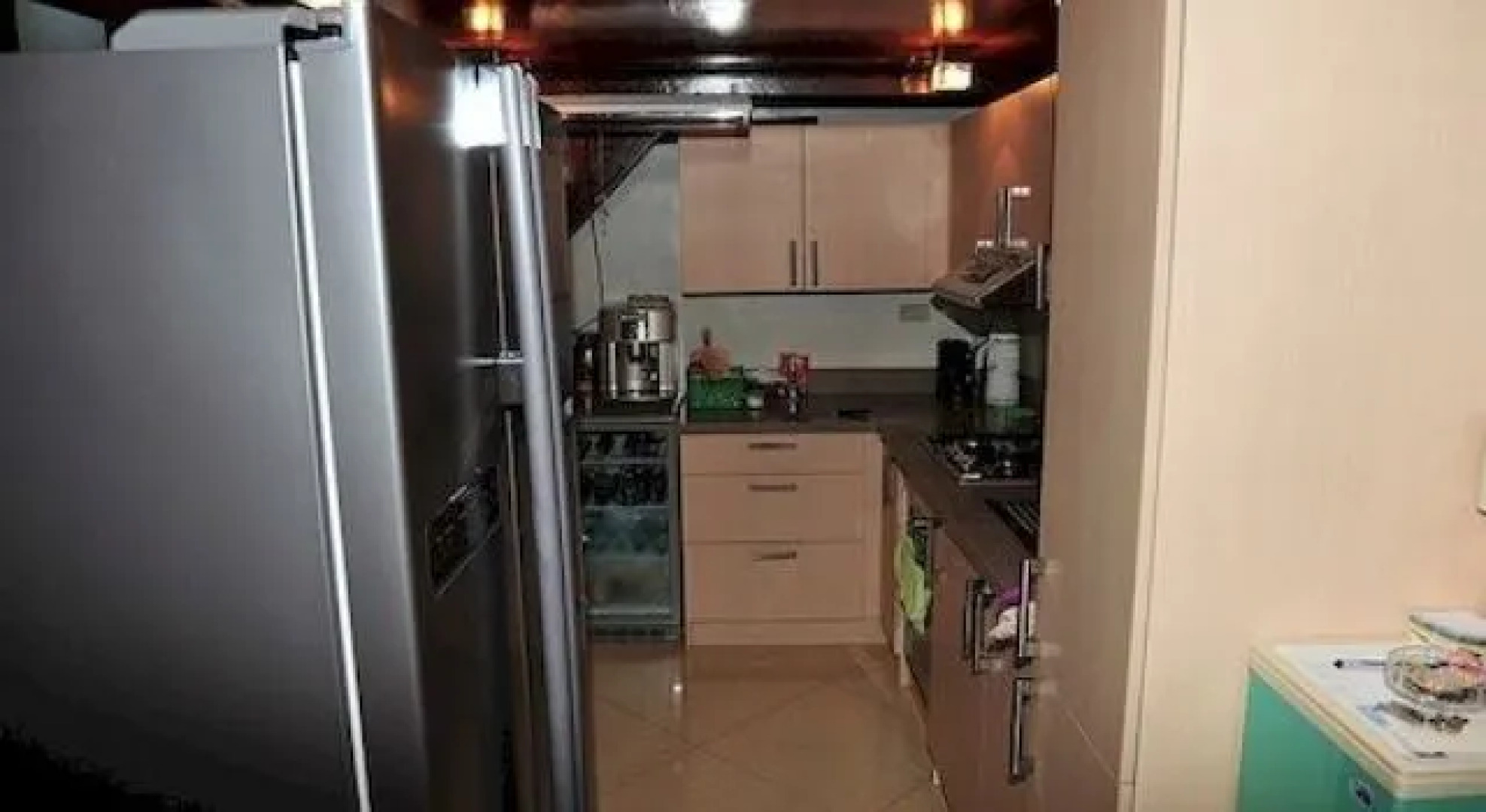 Pura Vida Inn & Tours