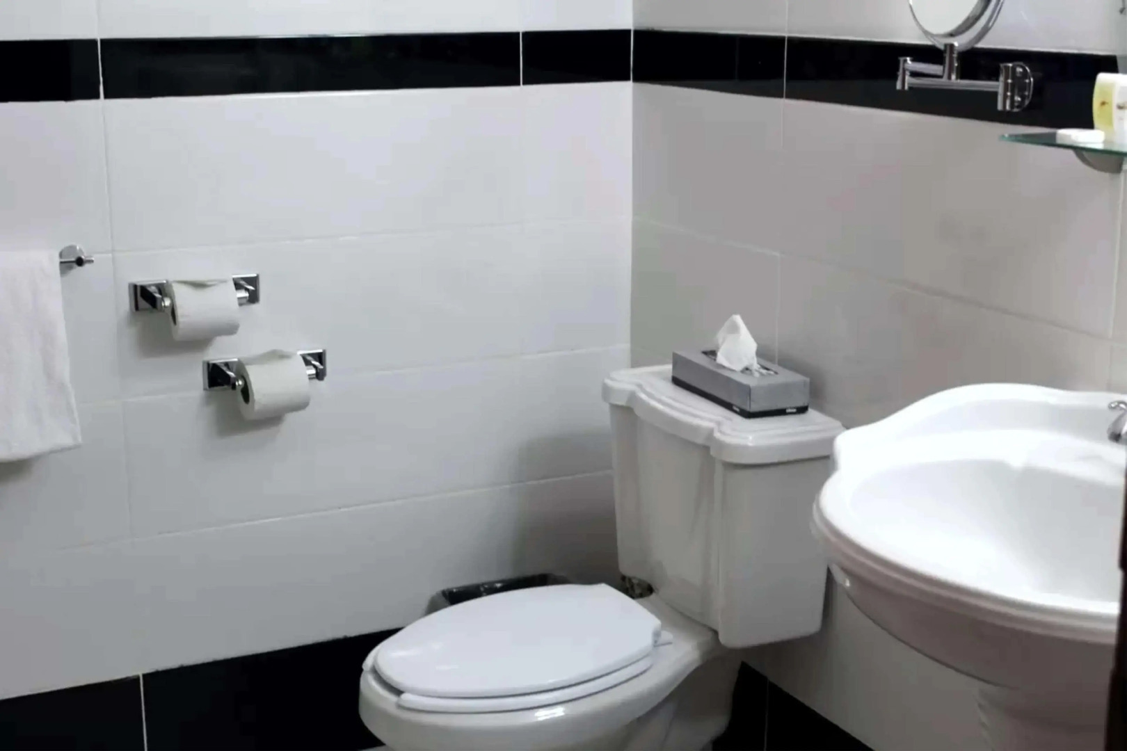 Best Western Majestic