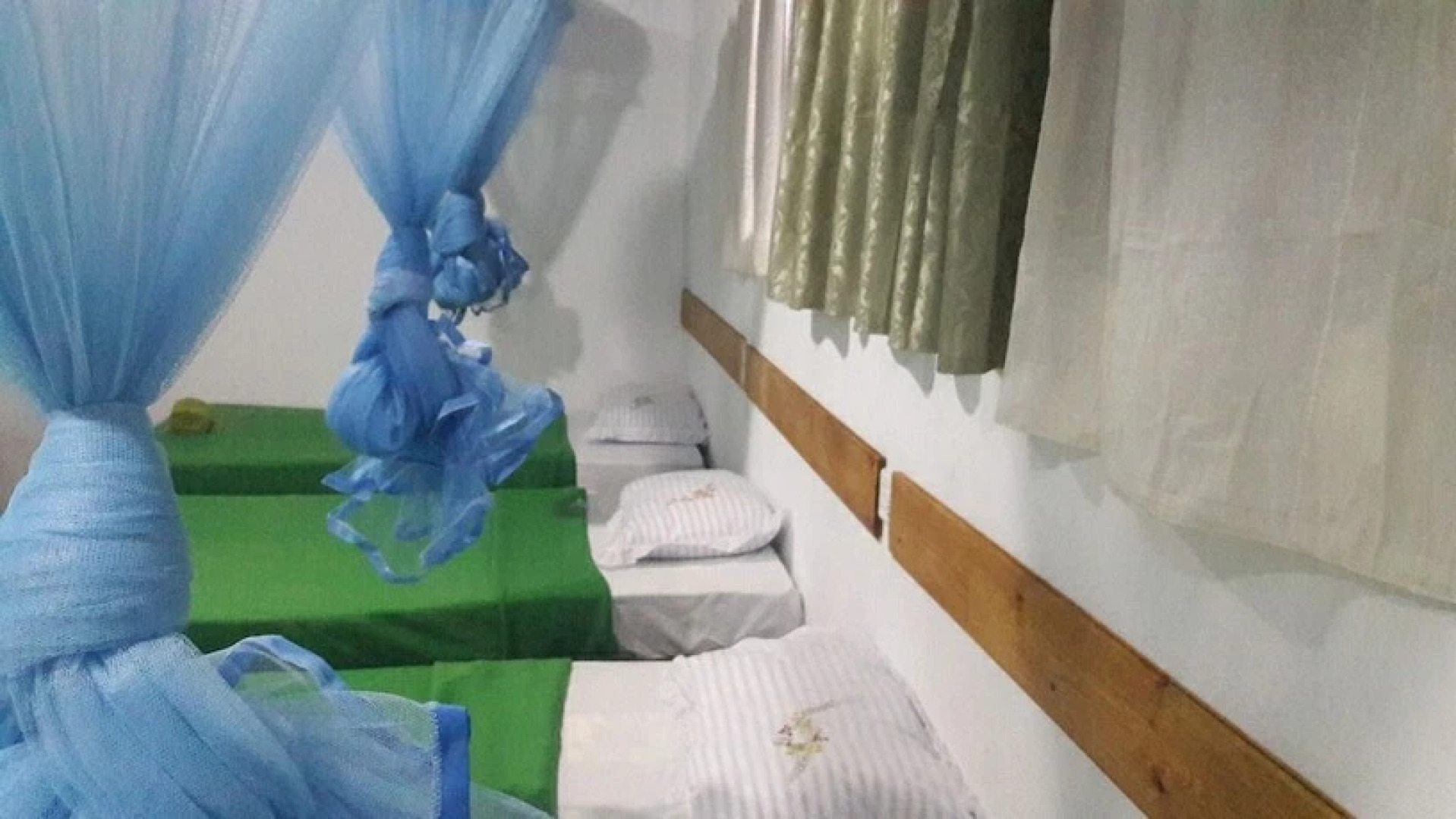 Mercure Perpignan Nord