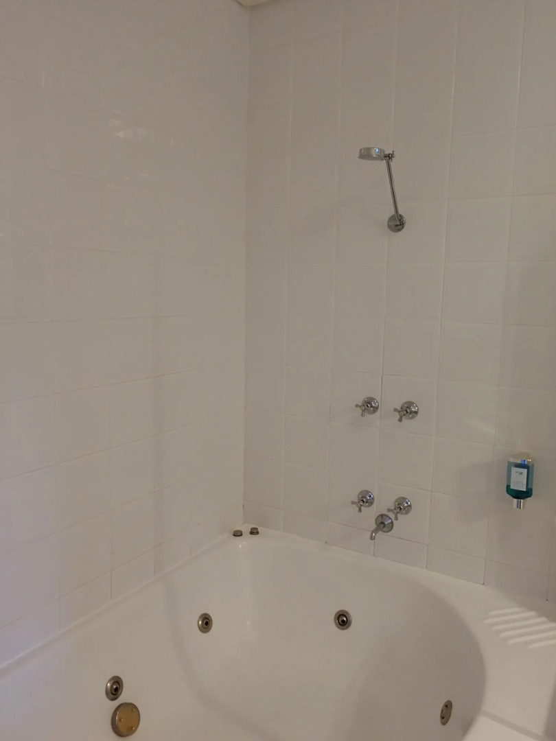 Banjo Paterson Motor Inn