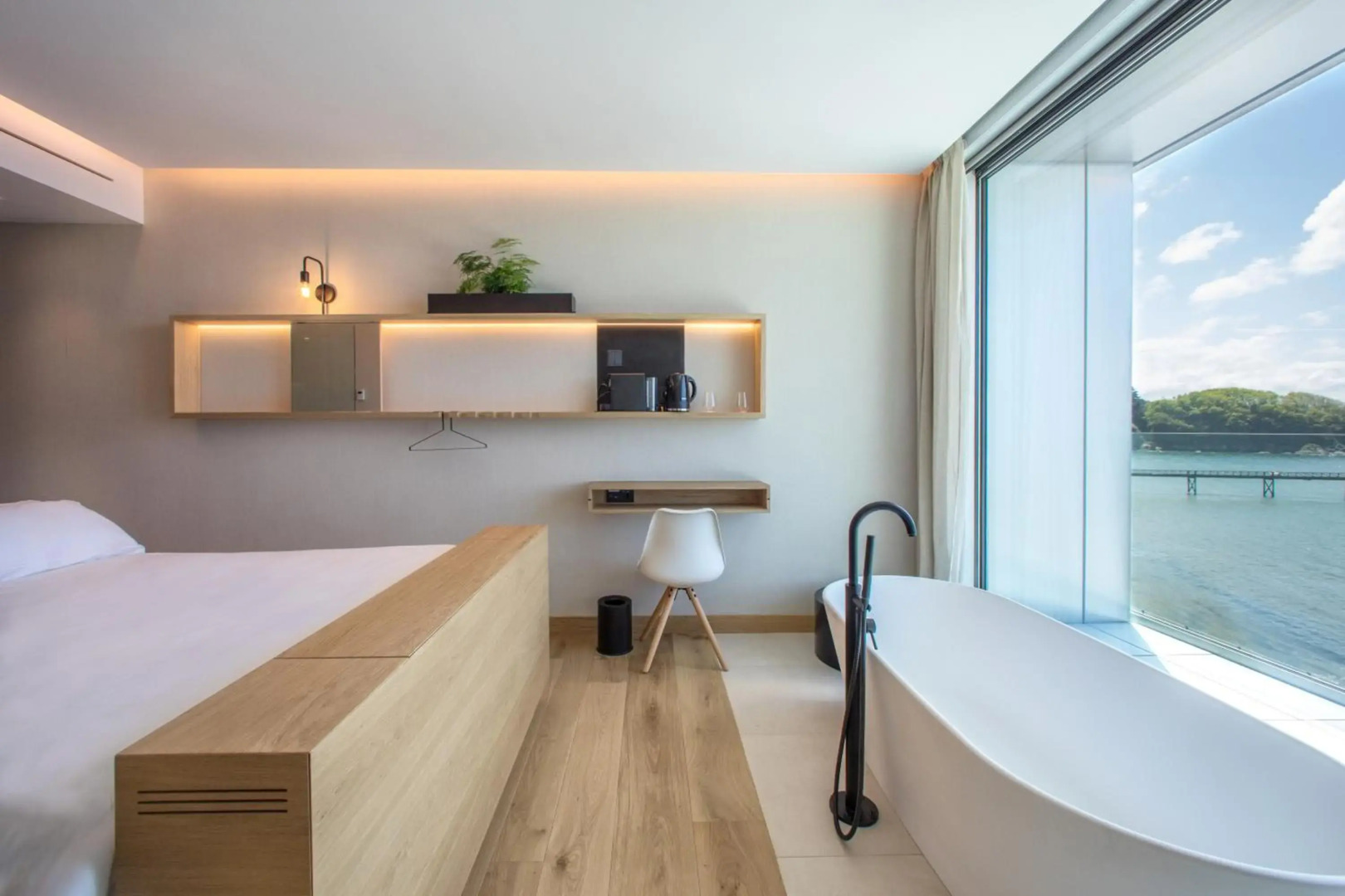 Sanur Resort Watujimbar