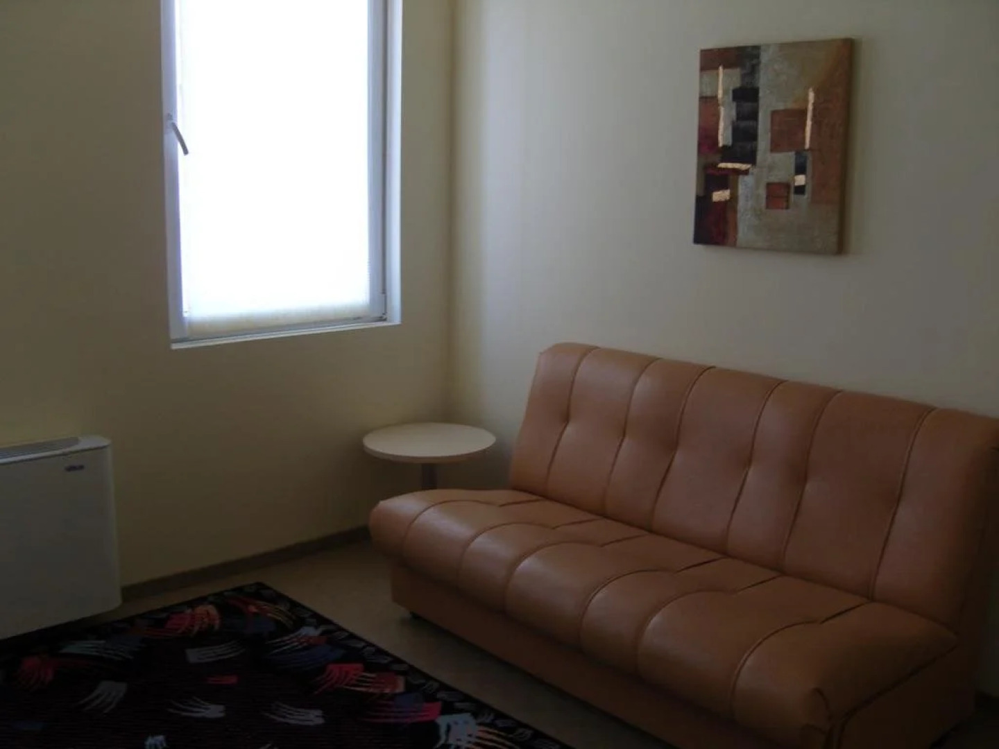 Hotel Strimon Bed and Breakfast