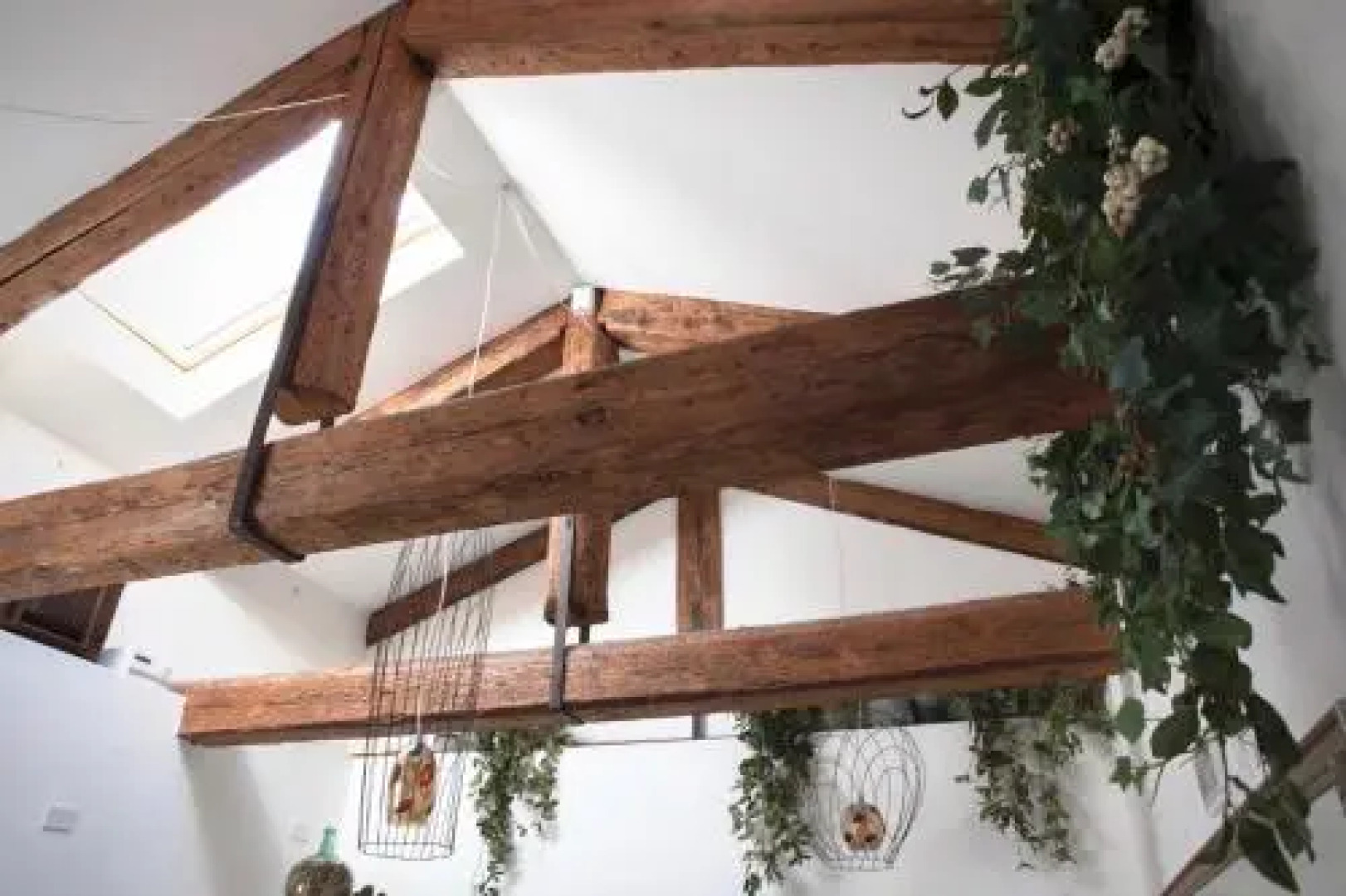 B&B Al Pozzo di Luce