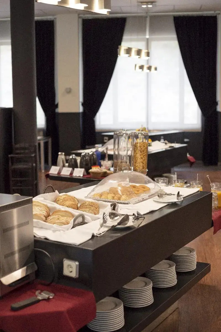 Real Balneario Carlos III