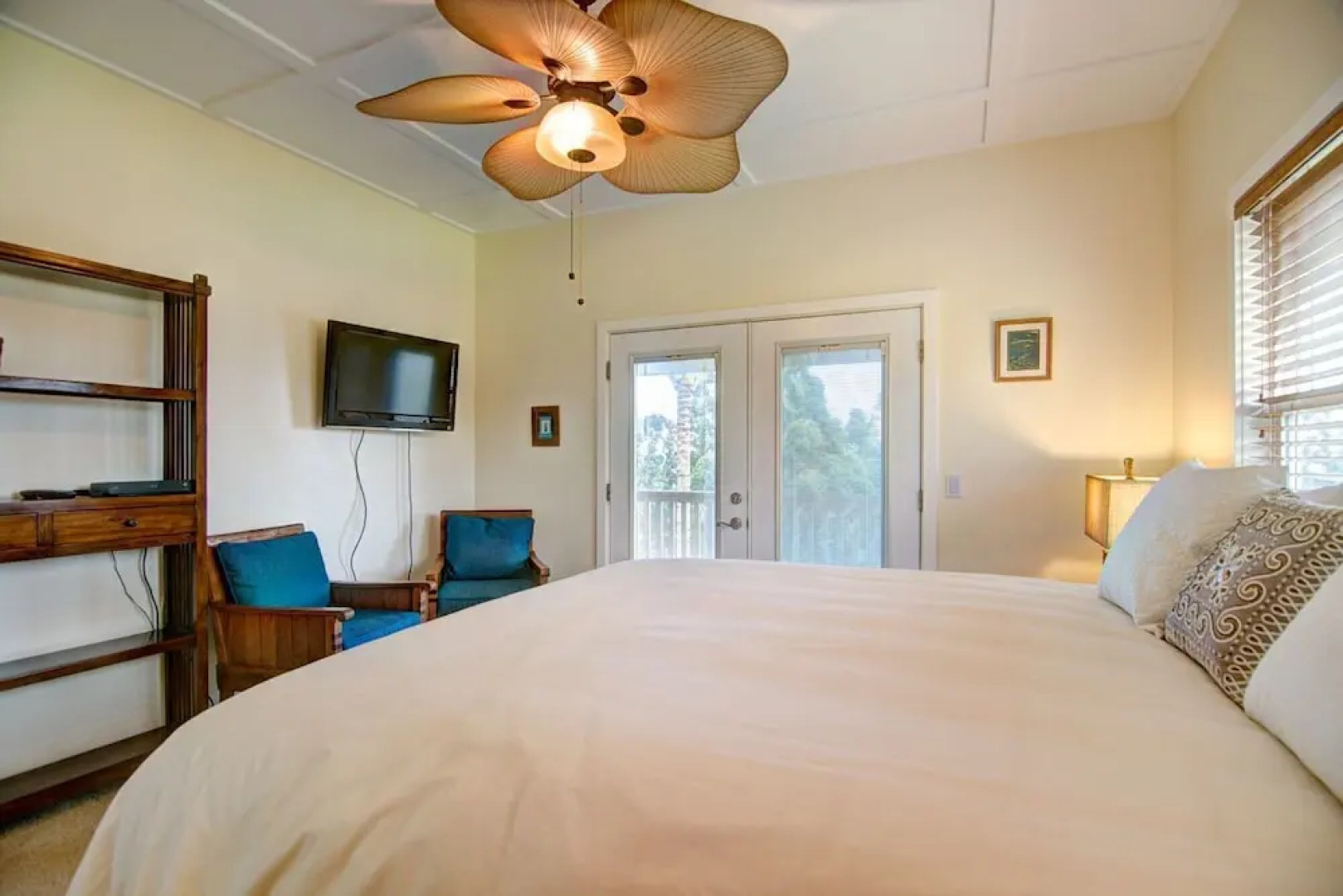 Hale Luana (Big Island) by Redawning