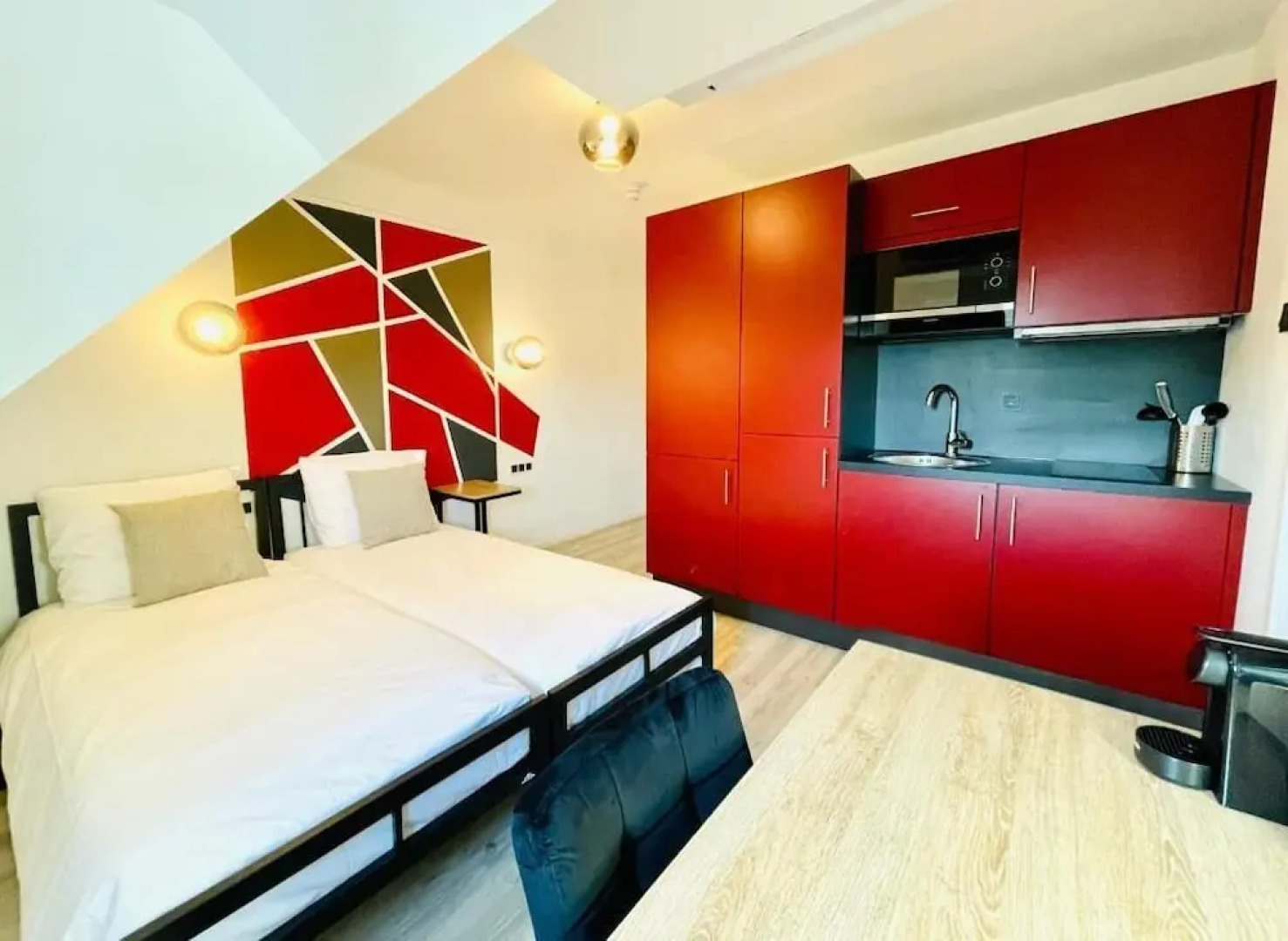 City2C Valkenburg Grendelplein