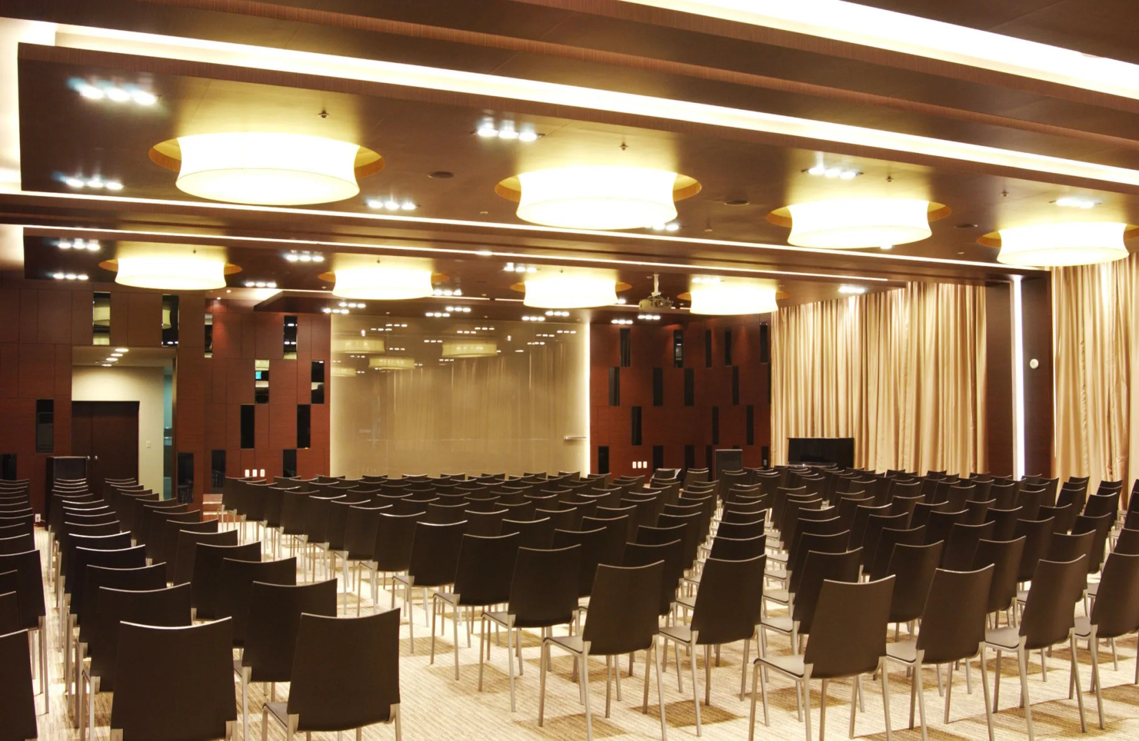 Kensington Resort Chungju