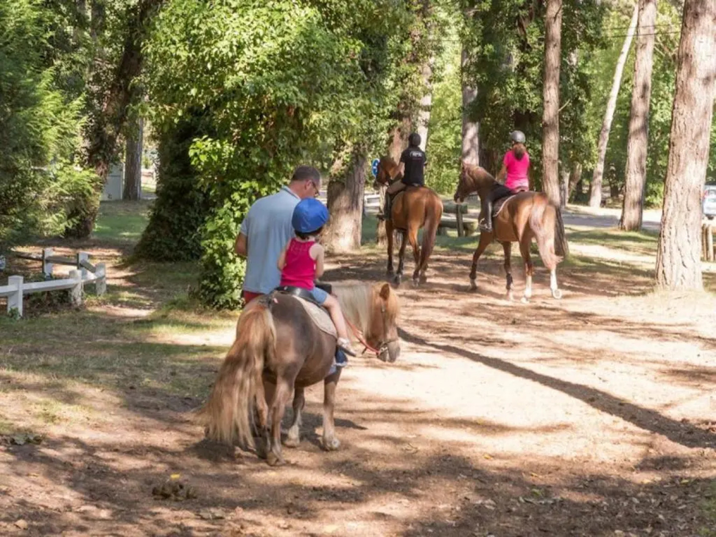 A COTE DE LA BAIE DE CANCHE Appt 6 pers dans résidence Pierre et Vacances avec piscine