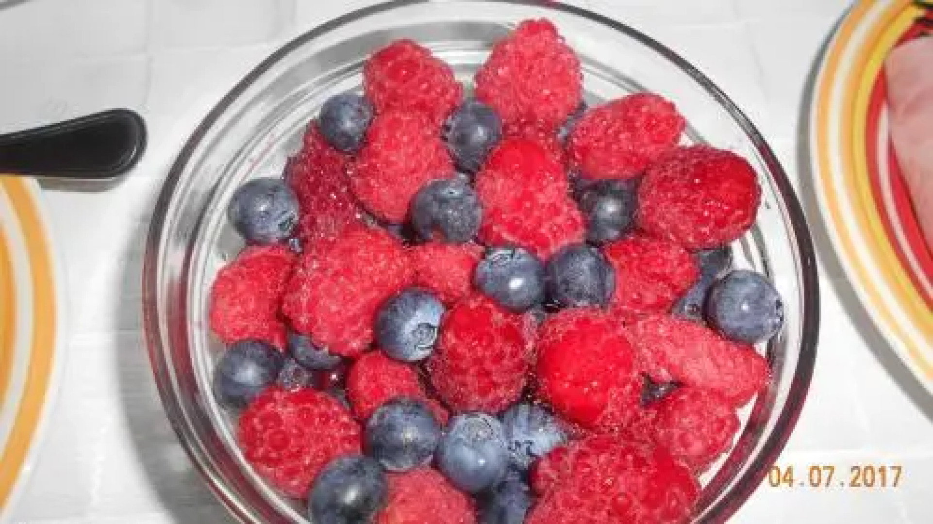 Cabanelas Country House