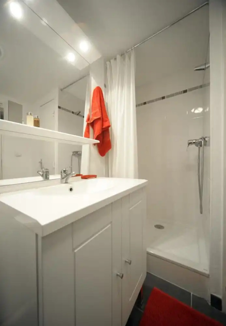 Studilodge - Zola Park