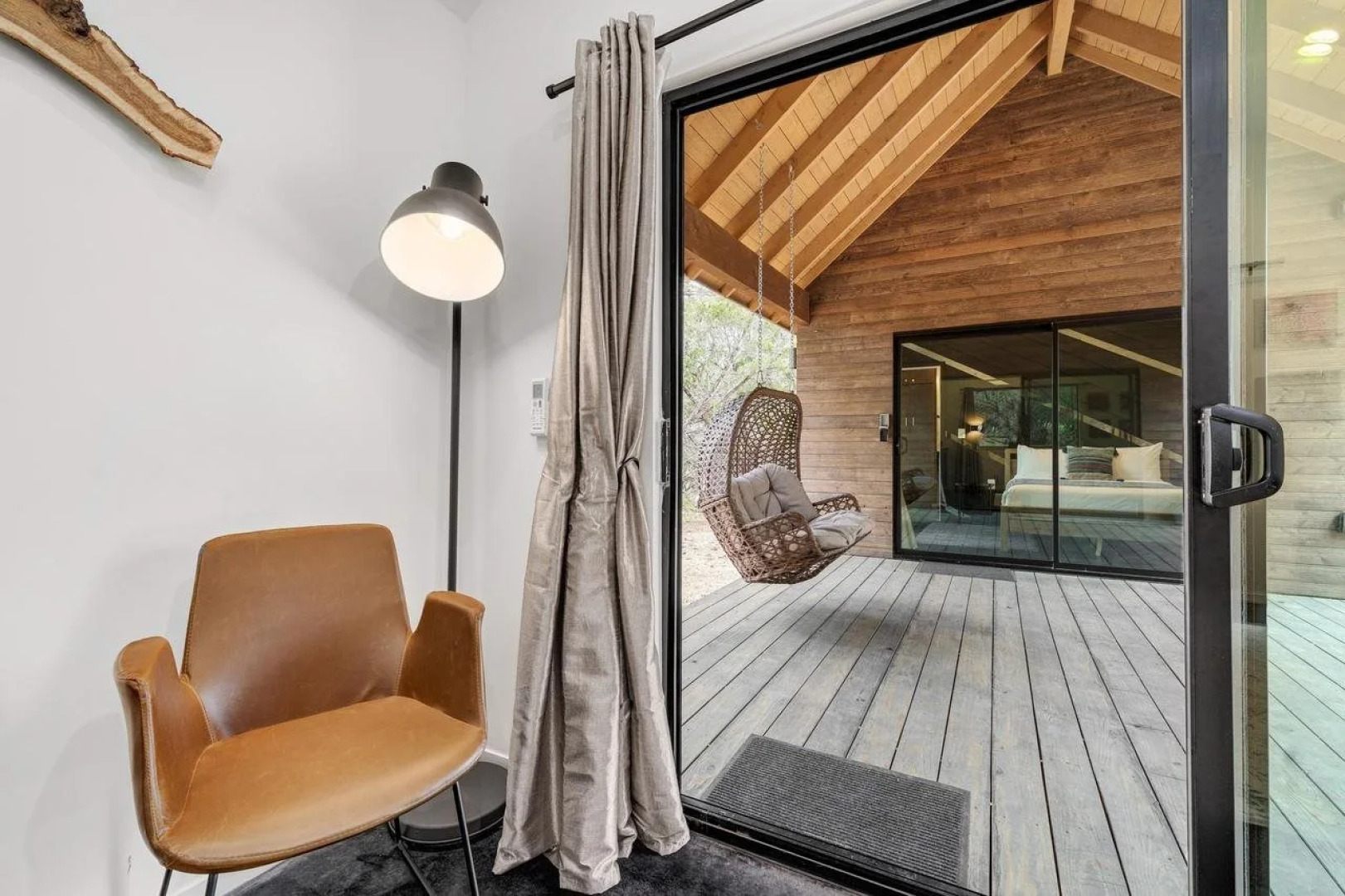 Lucky Arrow Retreat - Dripping Springs