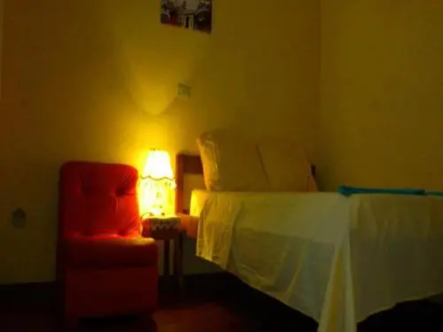 Hotel La Casa Del Frances