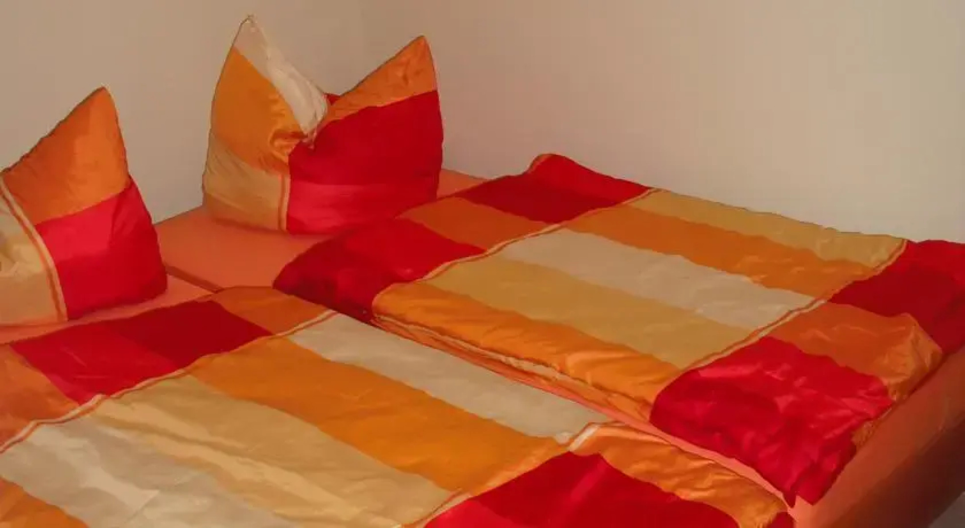 Ferienhaus kleines Elbland Pirna