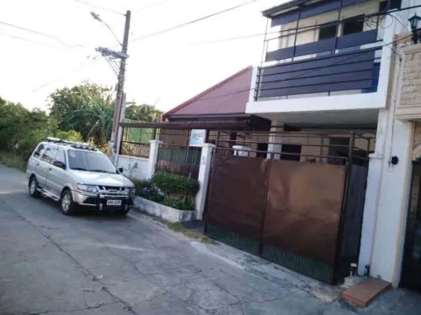 Swerti Place Las Pinas