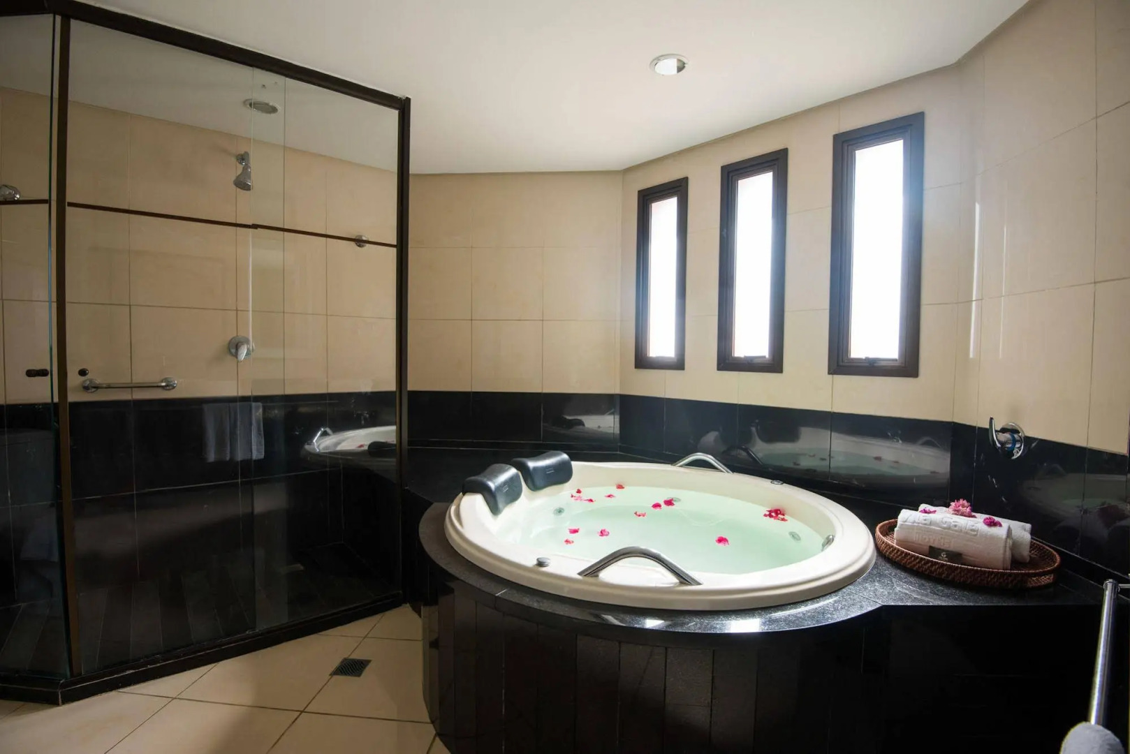 Vila Galé Resort Marés - All Inclusive