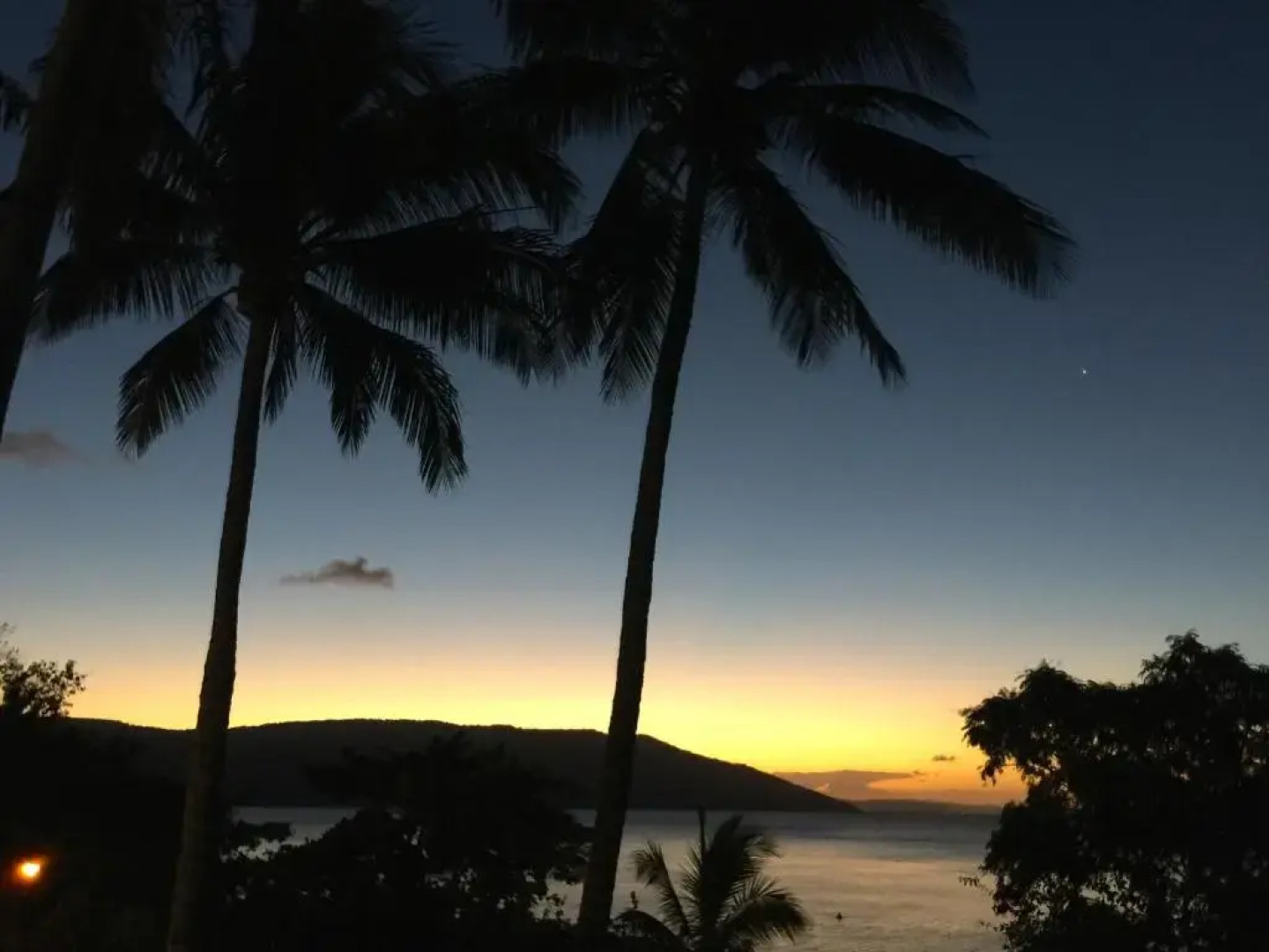 Best Western Fairway Motor Inn