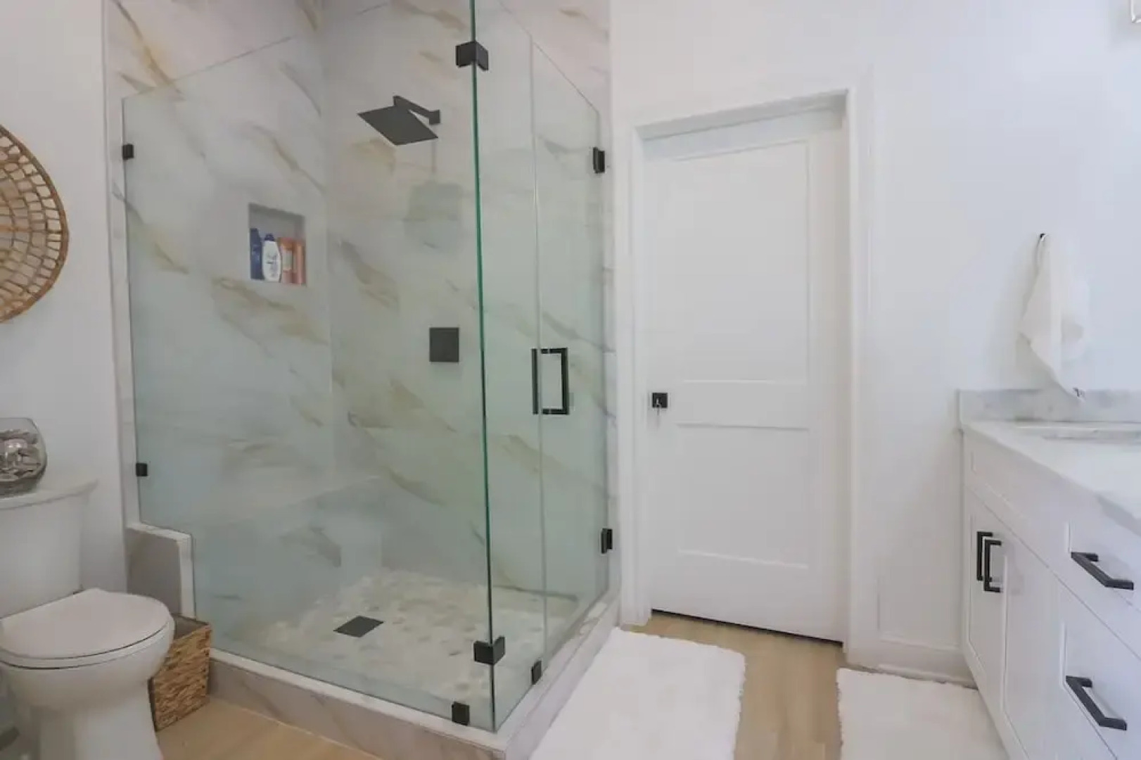 Unforgettable Vacation Getaway in Treasure Island