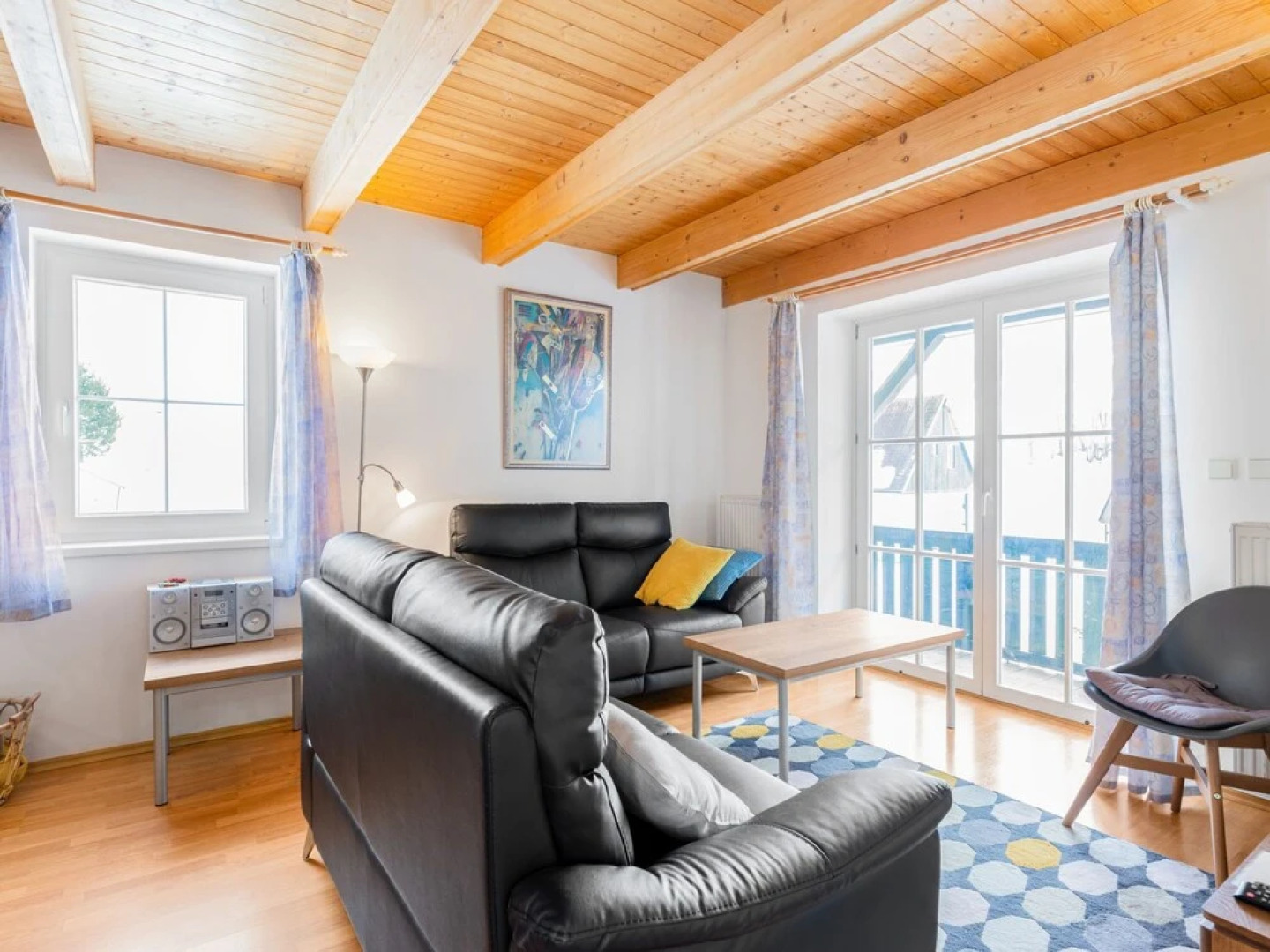 Holiday Hill 60 ern D l