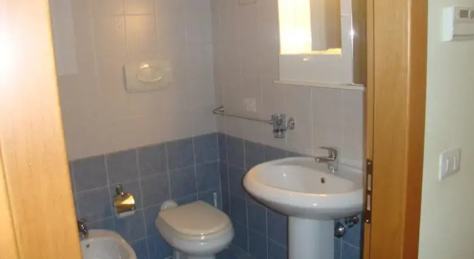 Appartamento Eleonora