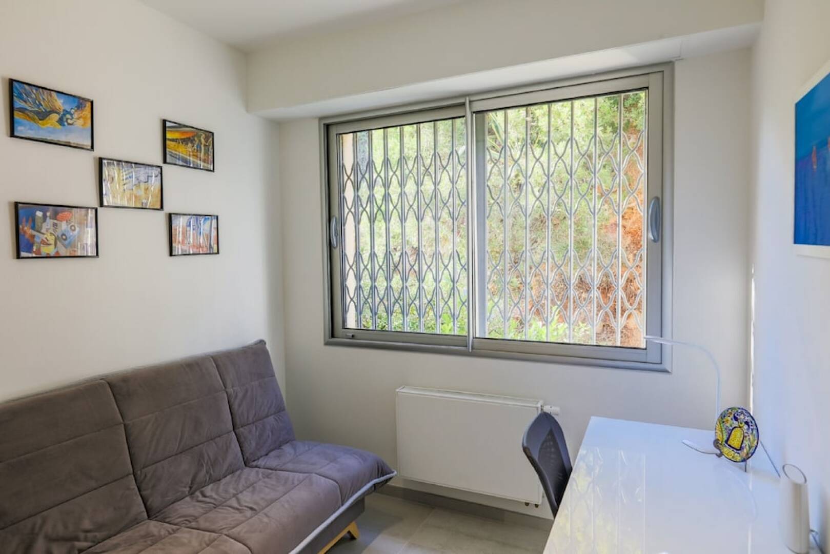 Jardins De Villefranche Ap4181 By Riviera Holiday Homes