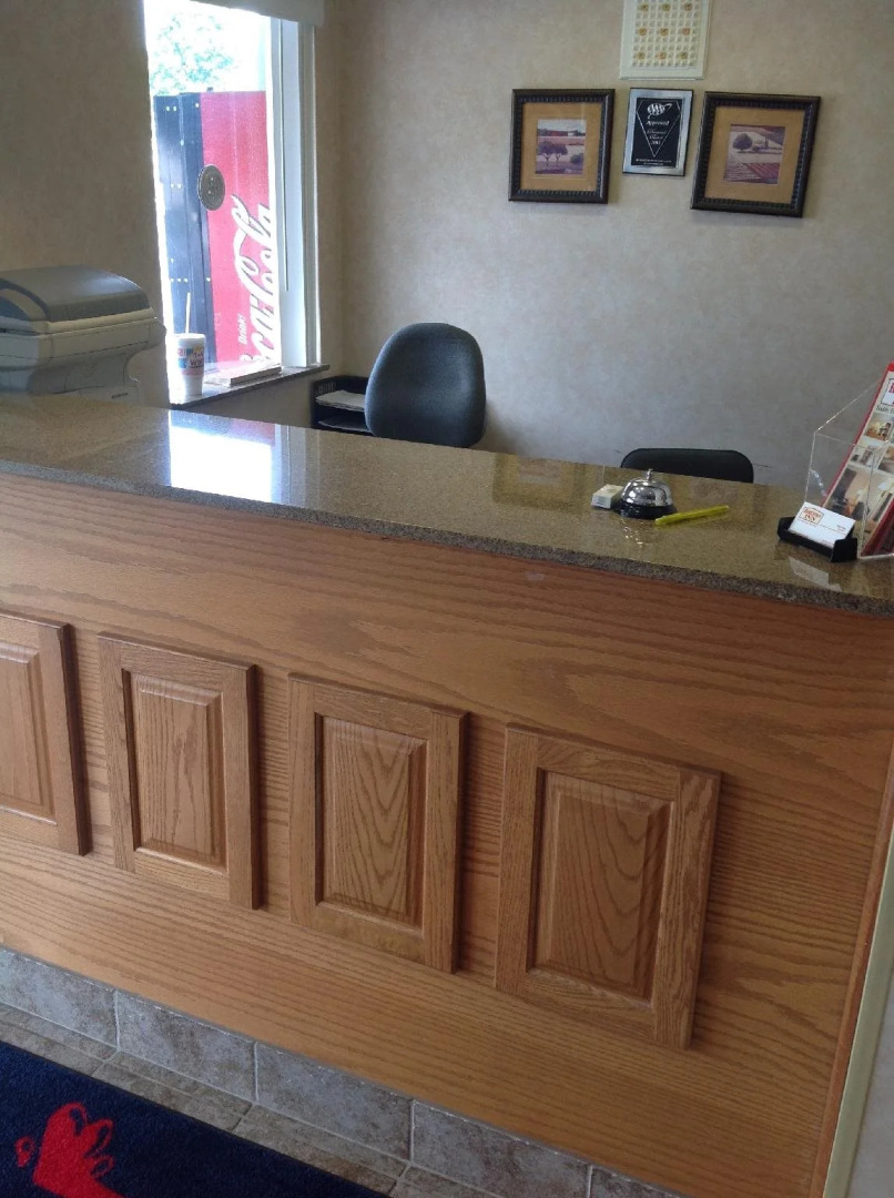 Hometown Inn Soddy Daisy