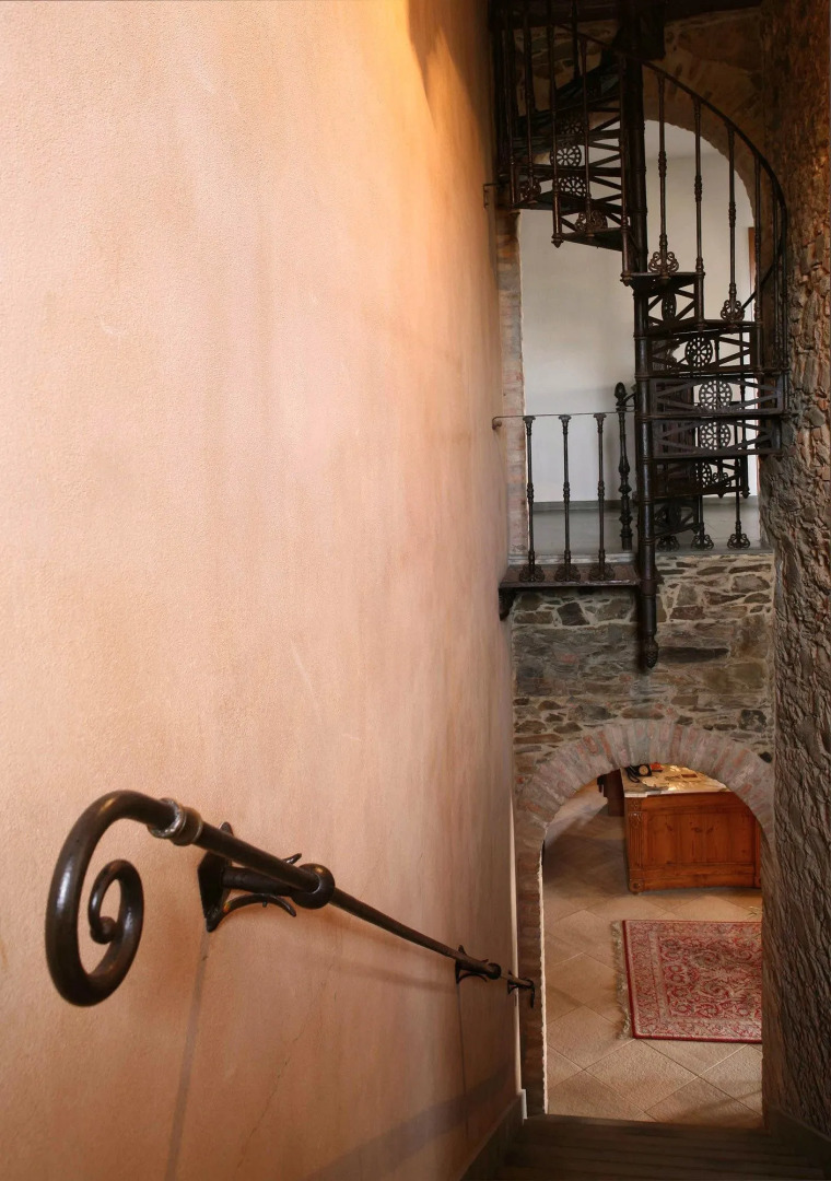 Hotel Le Dune Piscinas