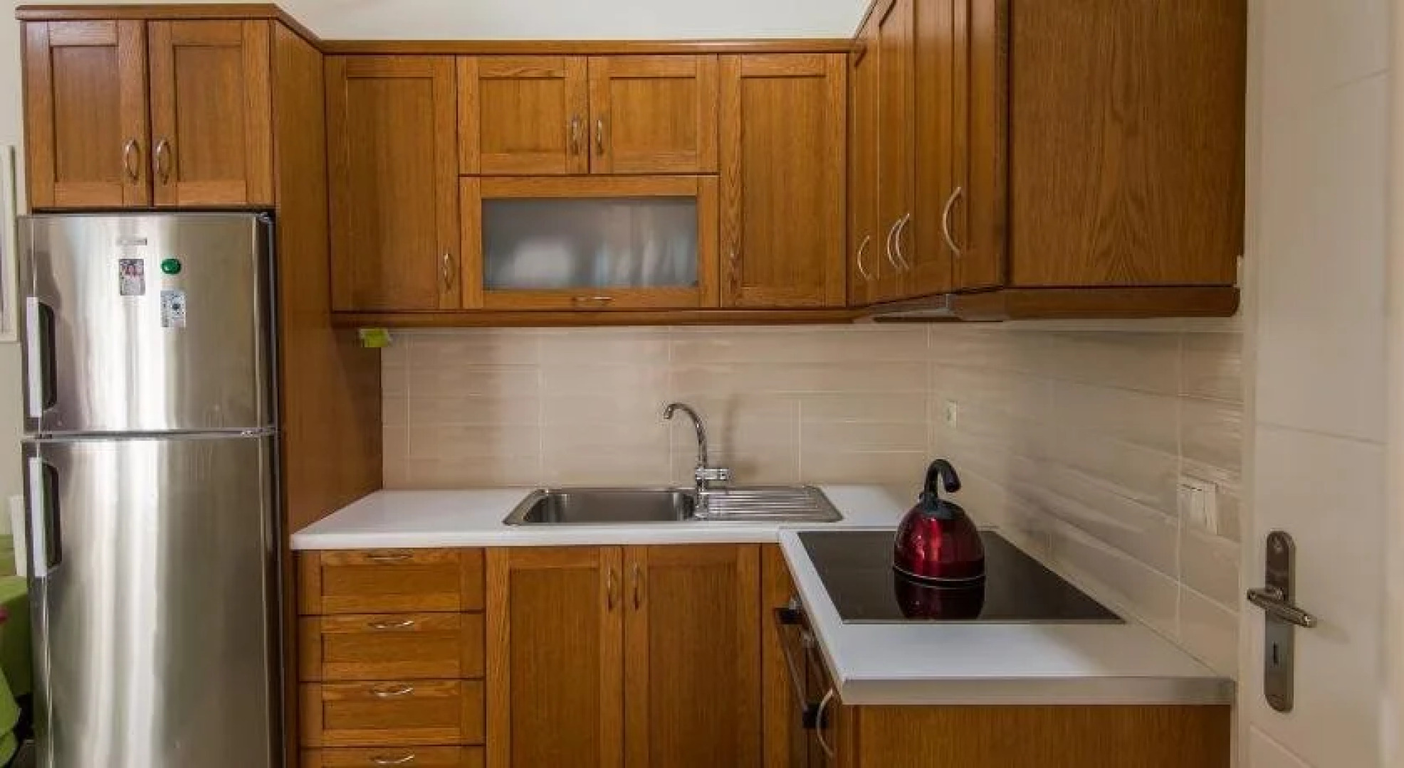 Ilida Kourouta Studios