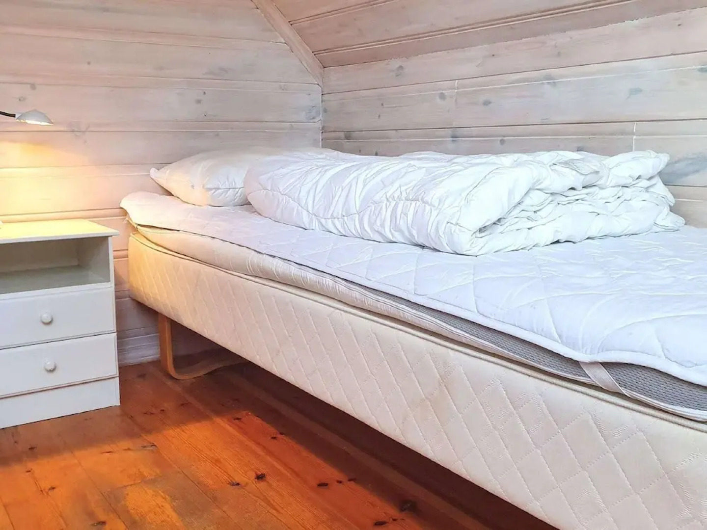 9 Person Holiday Home in Utsira-by Traum