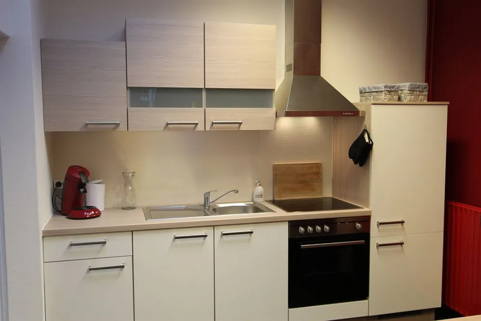 Villadelux Swalmerhof