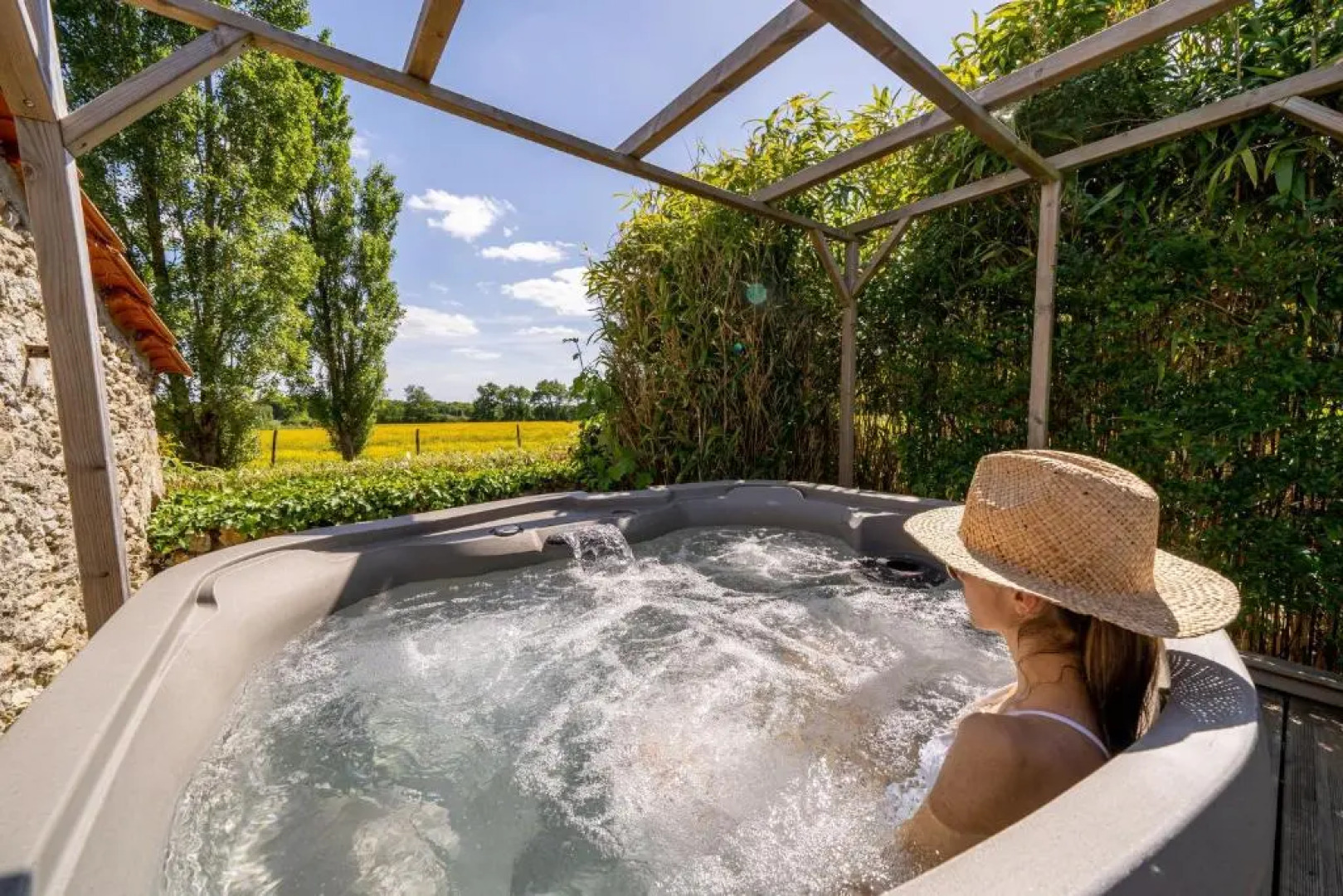 Domaine Des Coutelleries