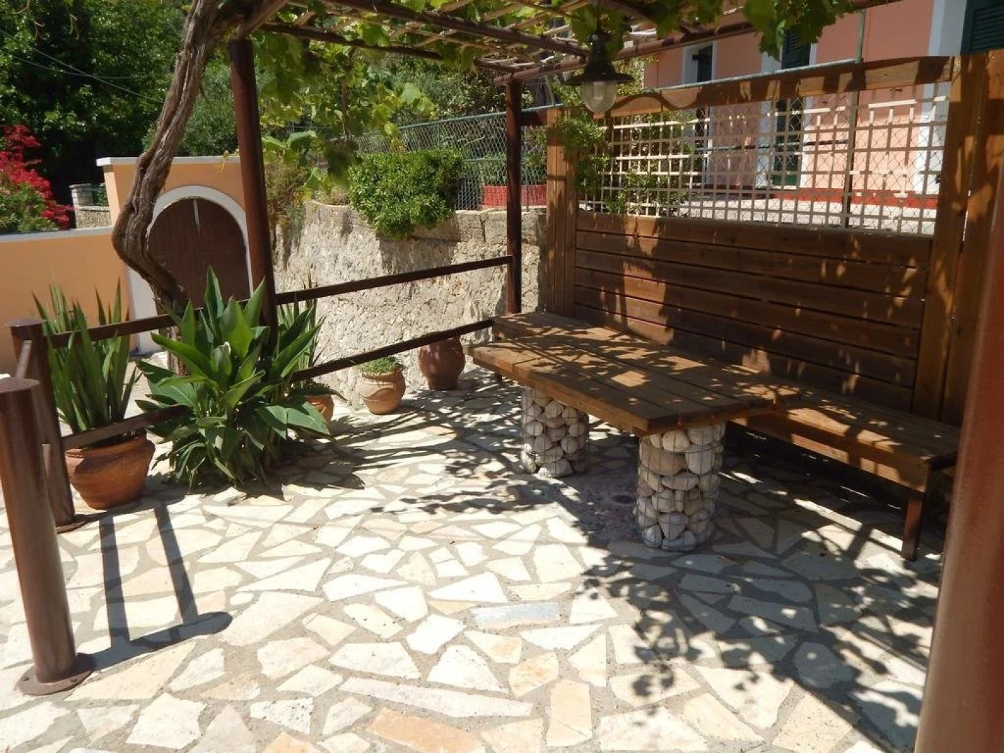 Thomas Beach Studios