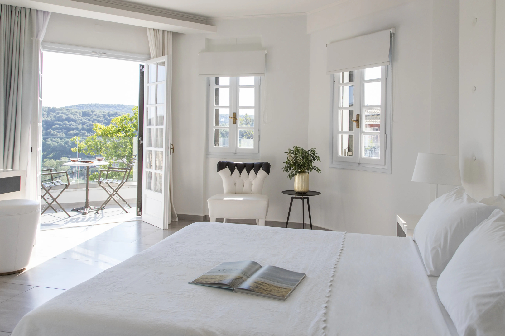 Racconto Boutique Design Hotel - Adults Only