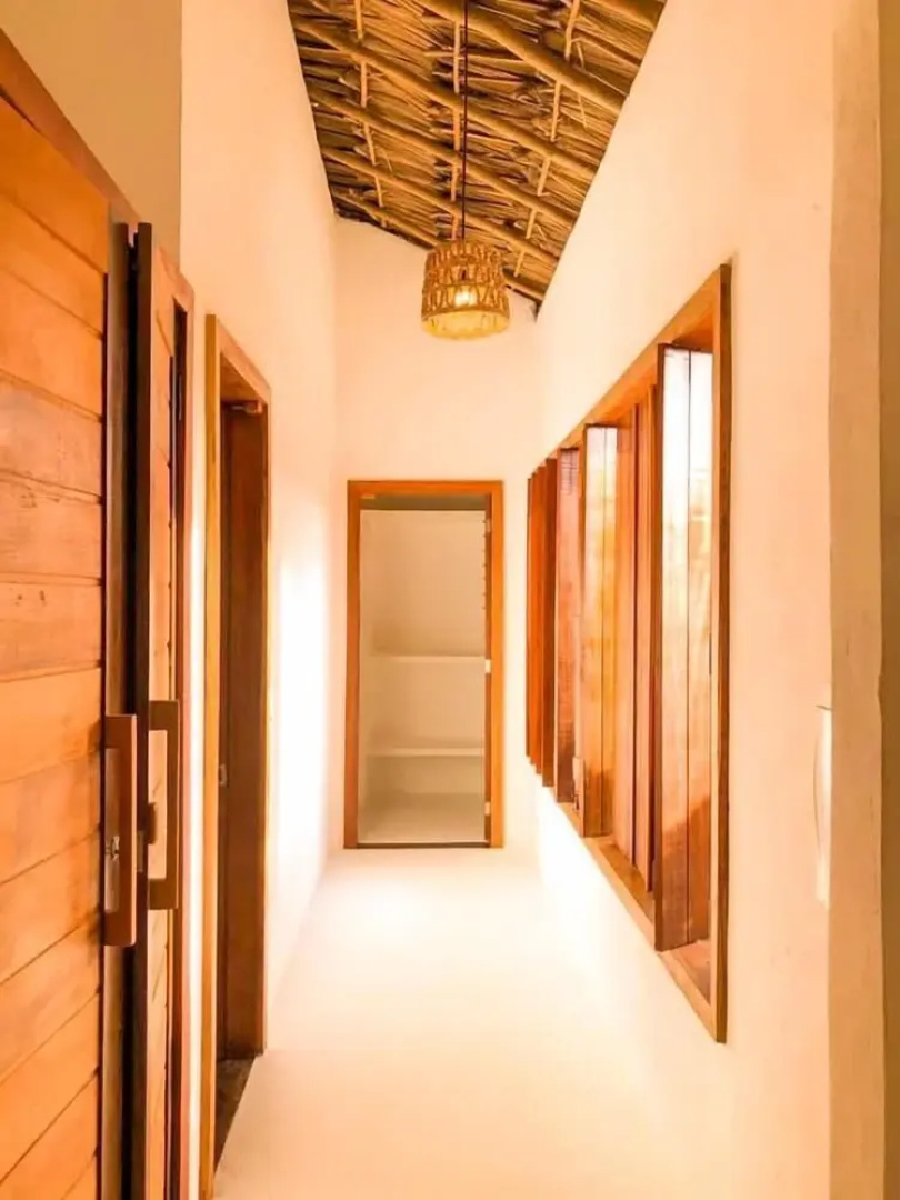 Casa Do Pescador Atins
