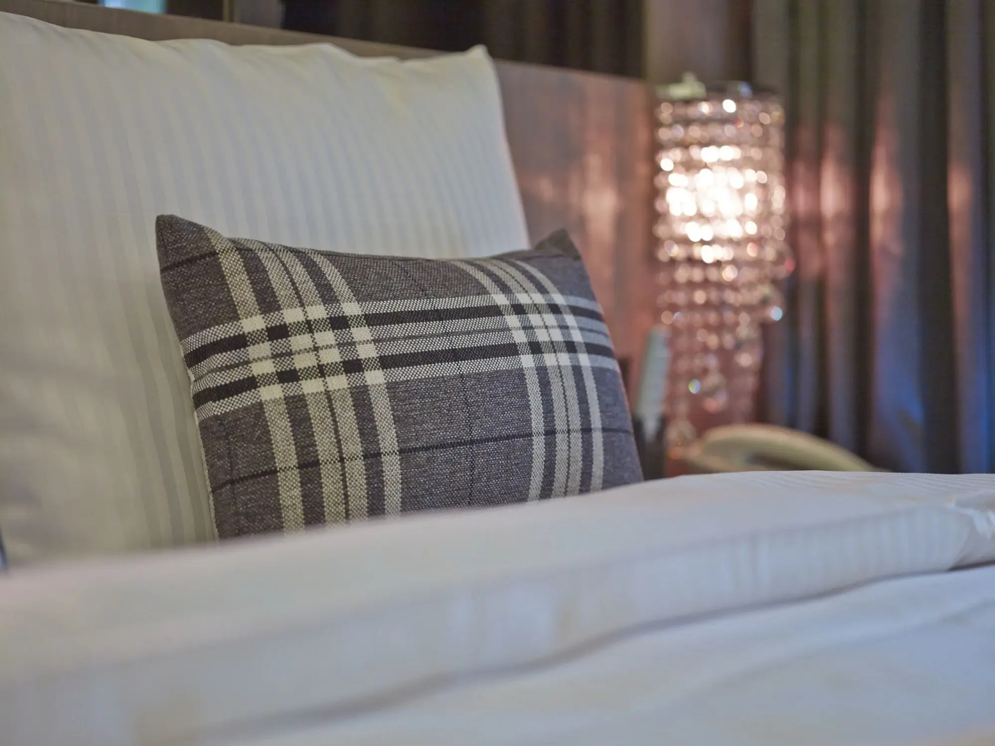 Beauty Hotels Taipei - Hotel Bstay