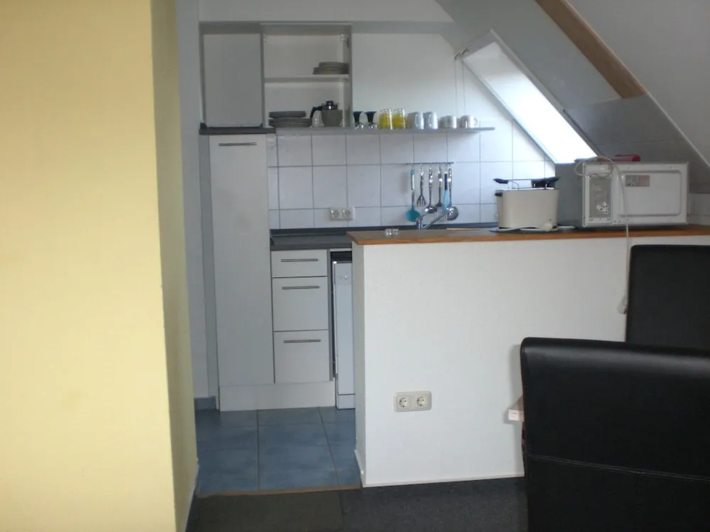 Komfortable-Ferienwohnung-in-Waabs-Ostsee-Damp-Eckernfoerde