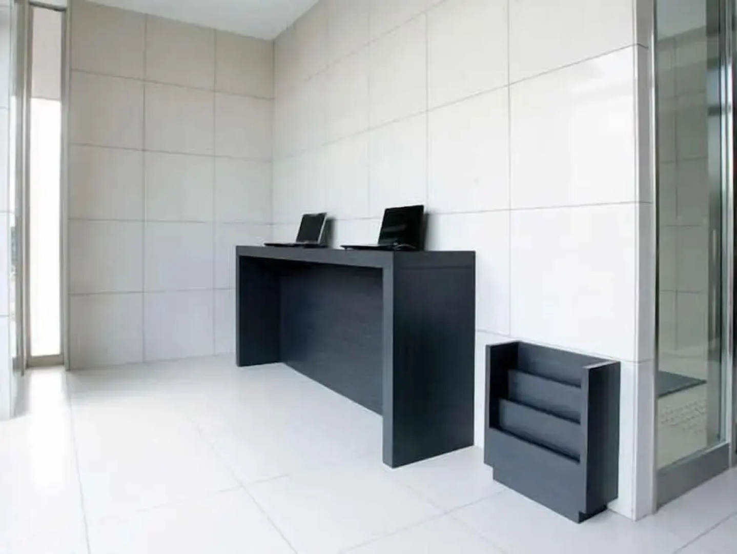 Hotel Sunroute Fukuchiyama