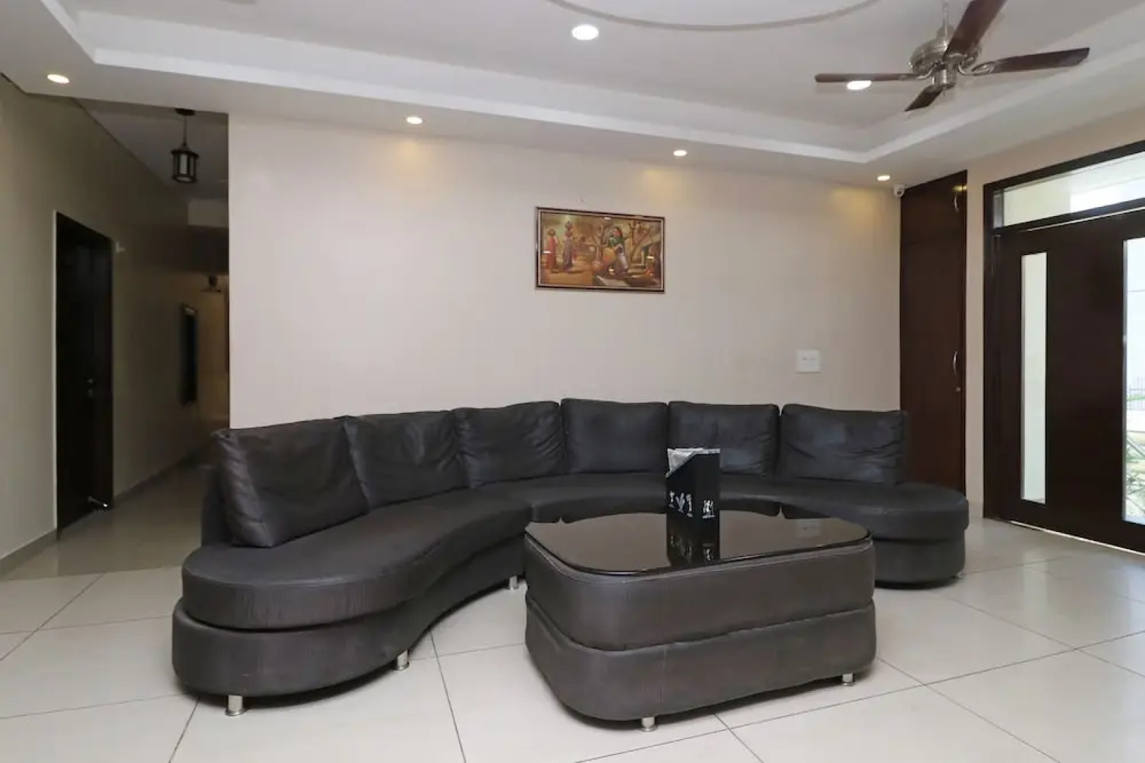 OYO 404 Hotel BlueBell