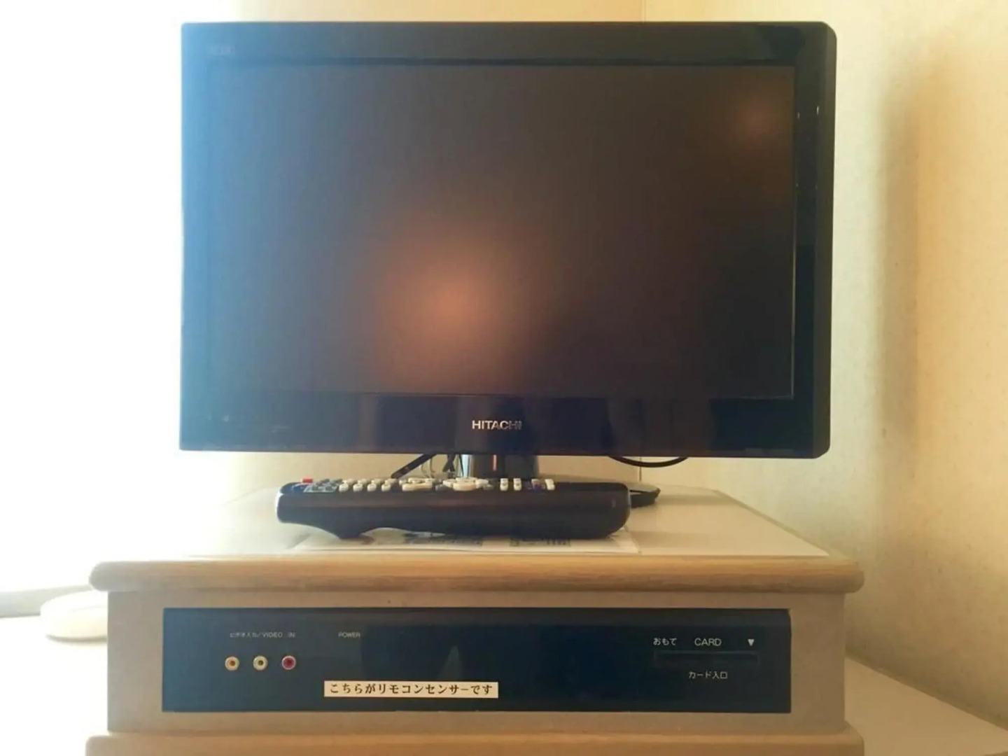 Hotel Green Tower Makuhari